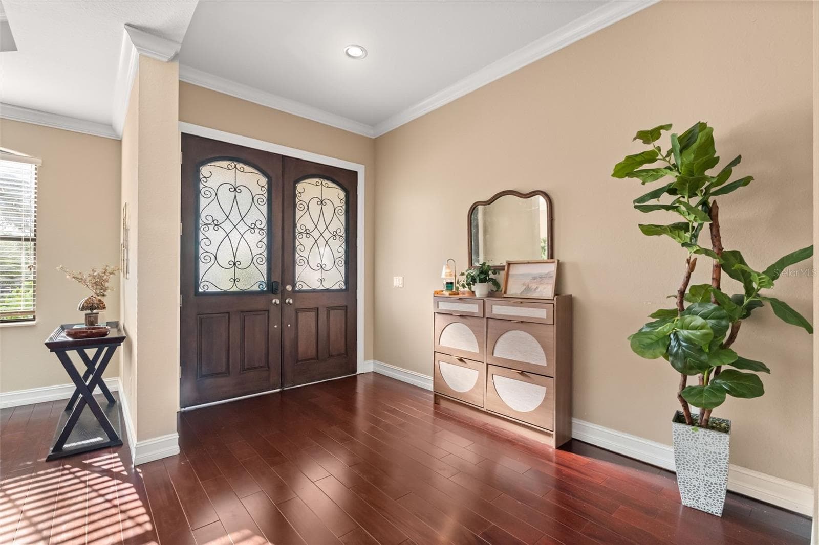 Single Family Residence at 1260 BELLA VISTA CIR, LONGWOOD, photo 4 of 66