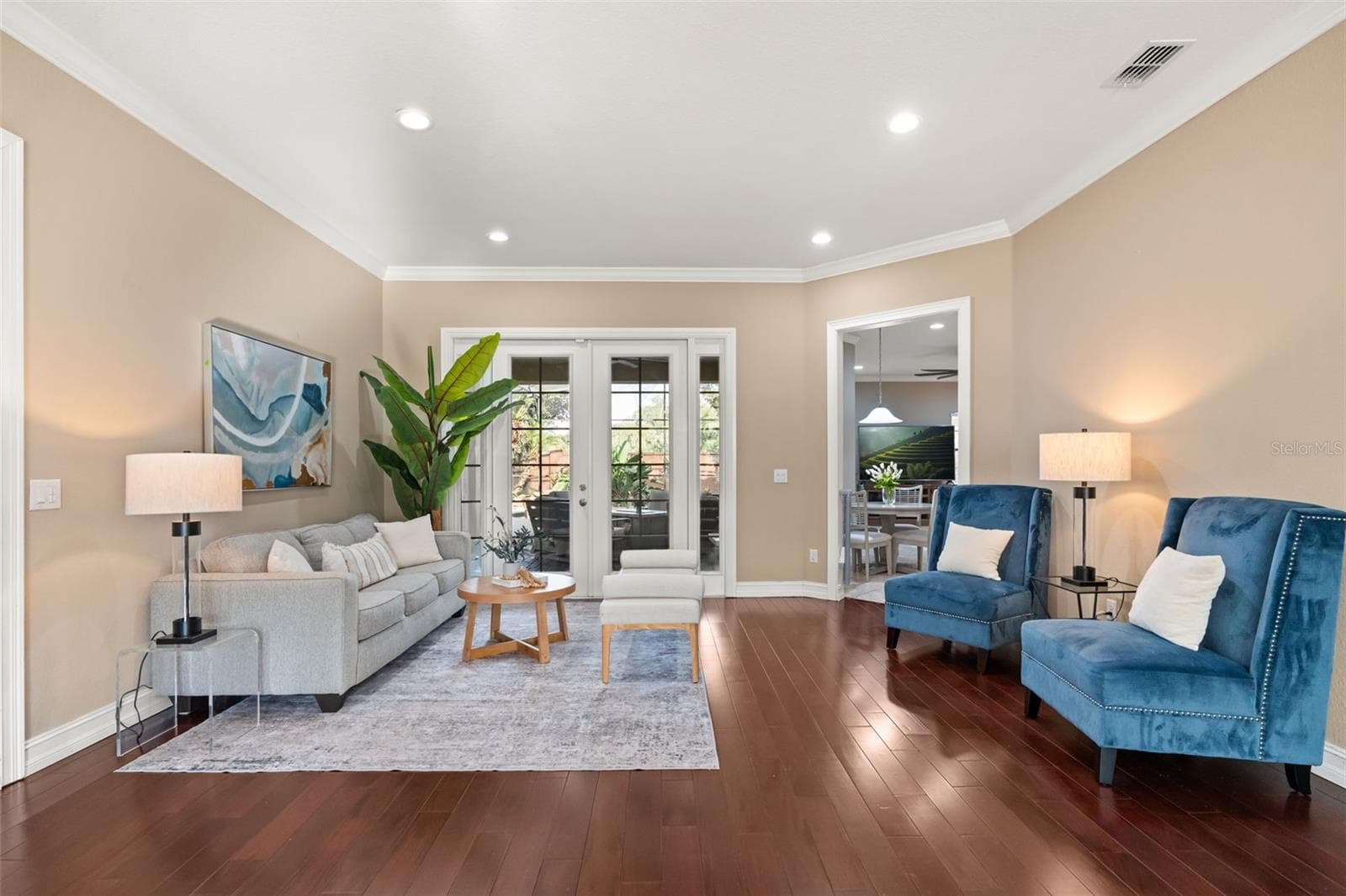 Single Family Residence at 1260 BELLA VISTA CIR, LONGWOOD, photo 6 of 66