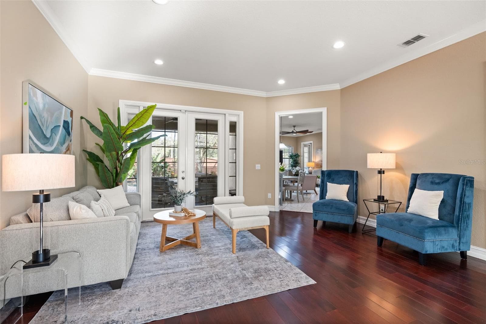 Single Family Residence at 1260 BELLA VISTA CIR, LONGWOOD, photo 17 of 66