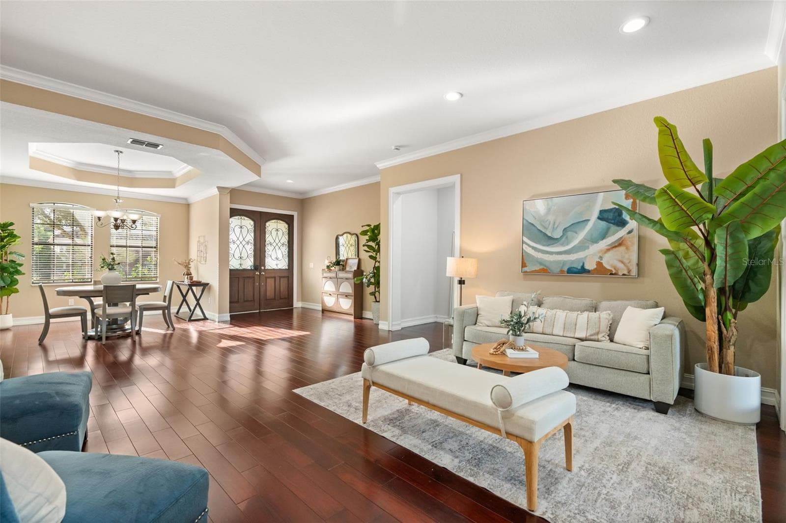 Single Family Residence at 1260 BELLA VISTA CIR, LONGWOOD, photo 8 of 66