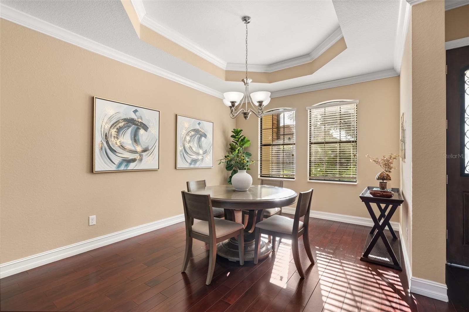 Single Family Residence at 1260 BELLA VISTA CIR, LONGWOOD, photo 7 of 66