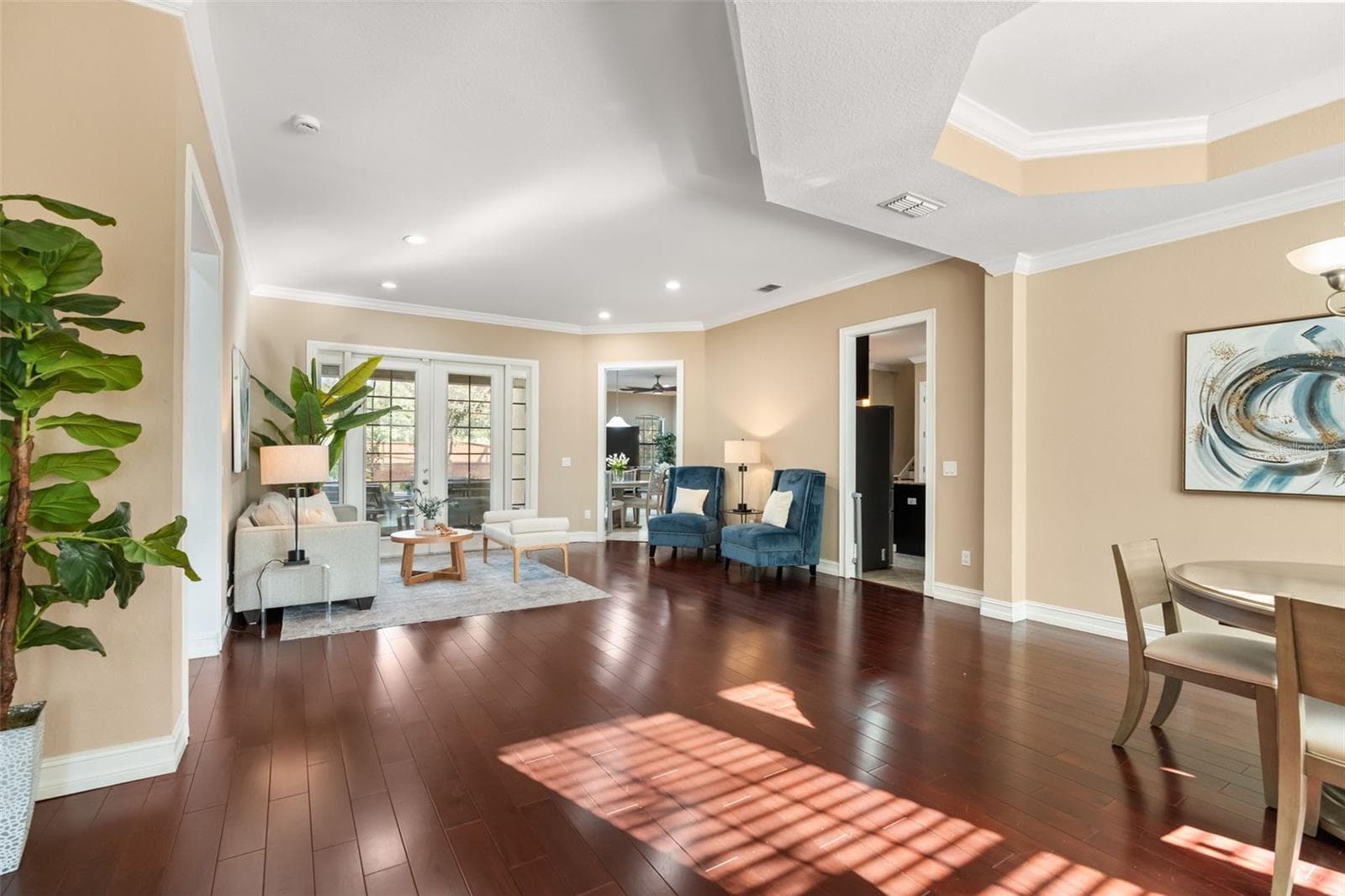 Single Family Residence at 1260 BELLA VISTA CIR, LONGWOOD, photo 5 of 66