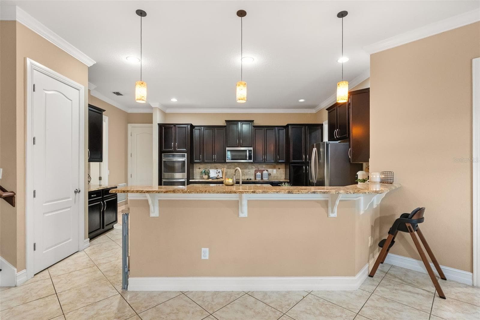 Single Family Residence at 1260 BELLA VISTA CIR, LONGWOOD, photo 24 of 66