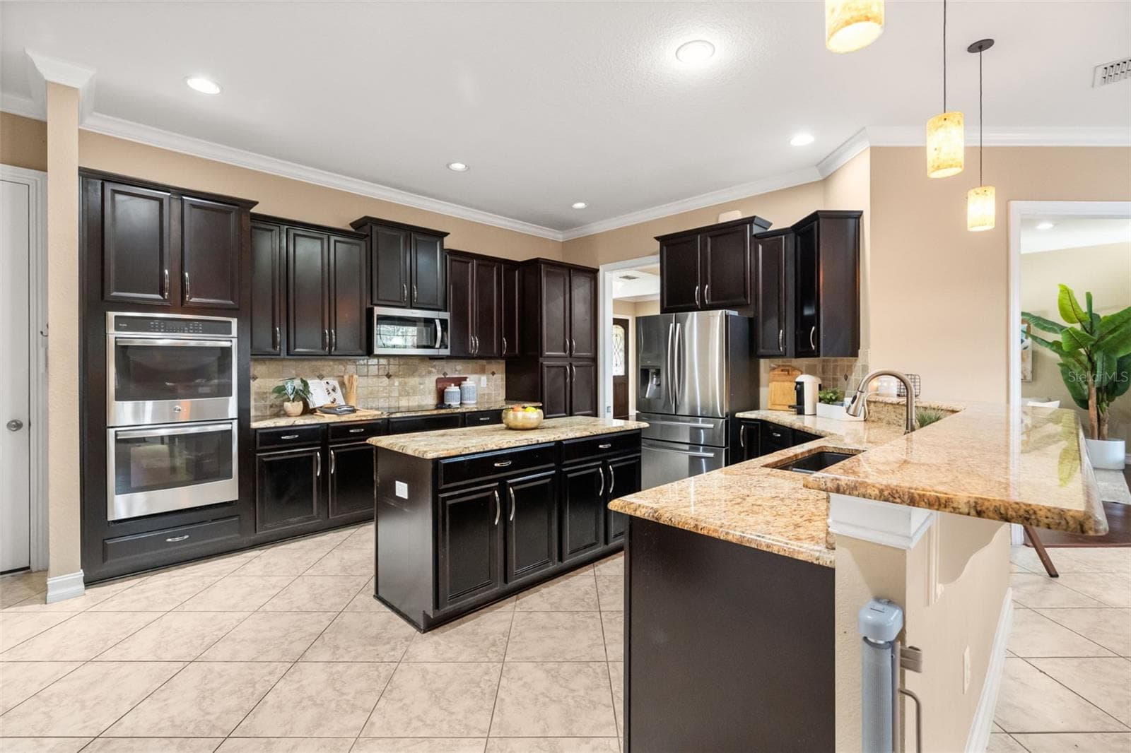 Single Family Residence at 1260 BELLA VISTA CIR, LONGWOOD, photo 20 of 66