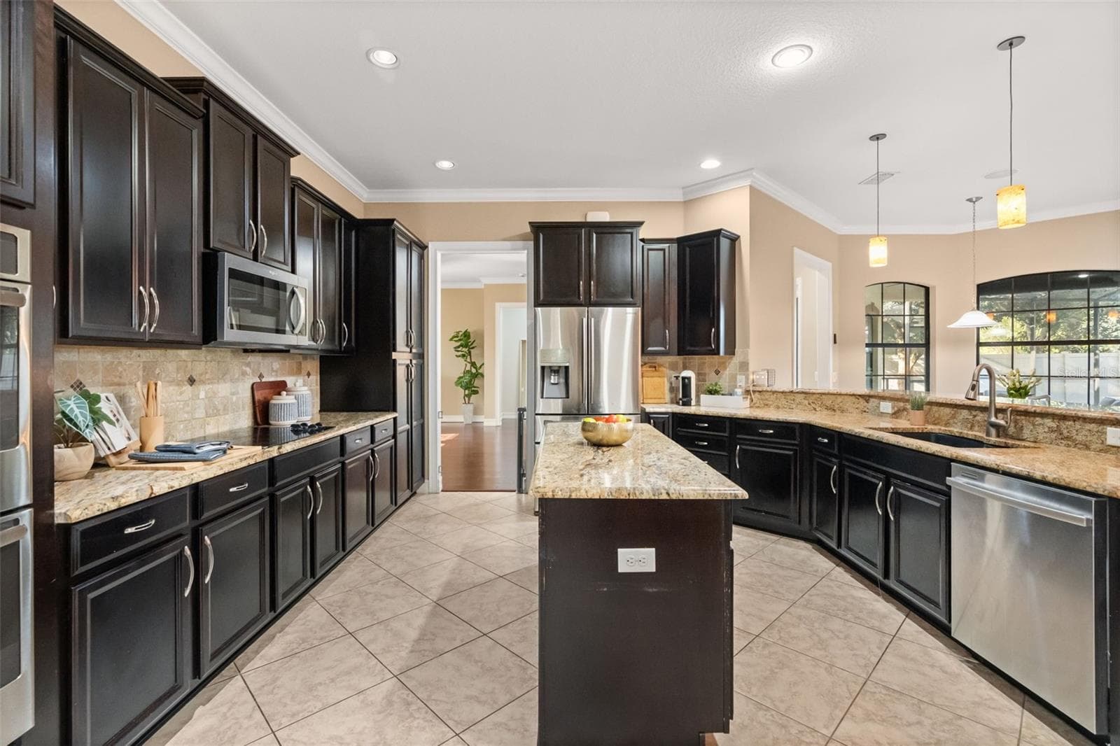 Single Family Residence at 1260 BELLA VISTA CIR, LONGWOOD, photo 21 of 66