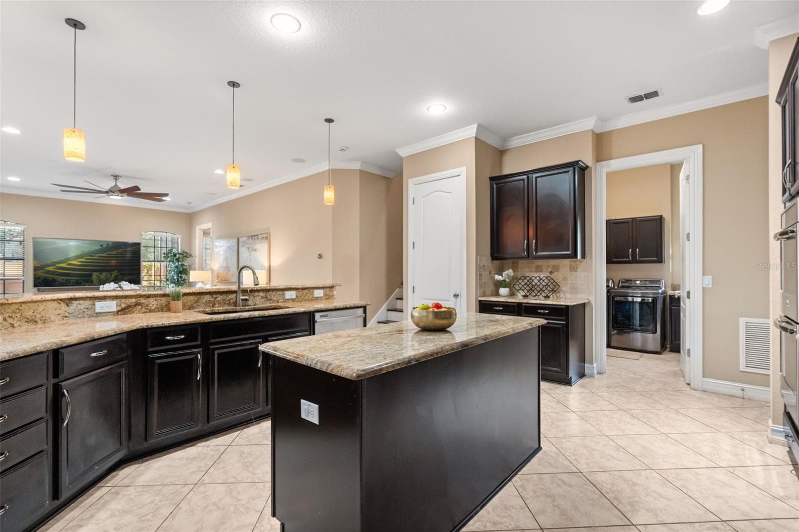 Single Family Residence at 1260 BELLA VISTA CIR, LONGWOOD, photo 23 of 66