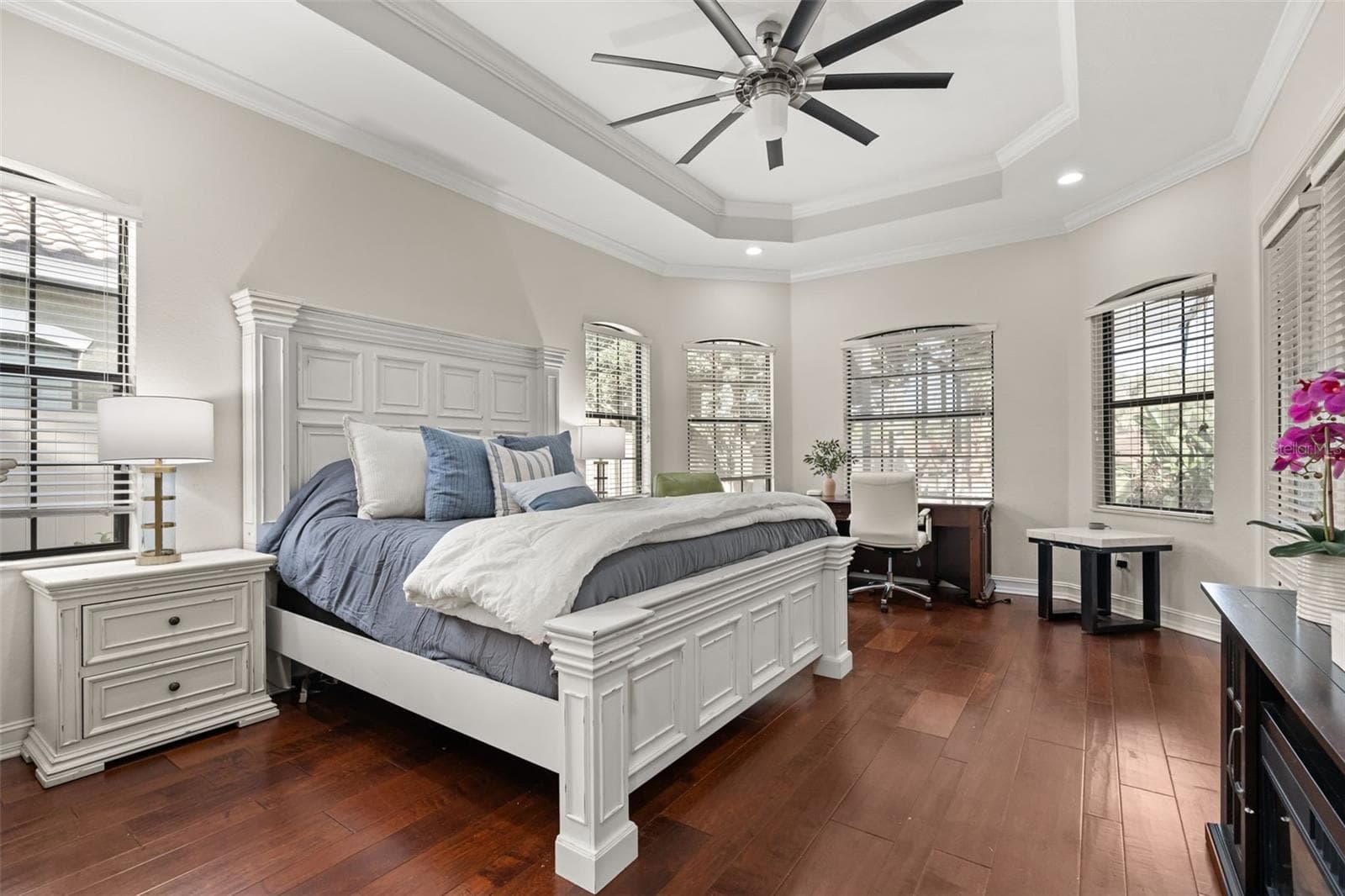 Single Family Residence at 1260 BELLA VISTA CIR, LONGWOOD, photo 10 of 66