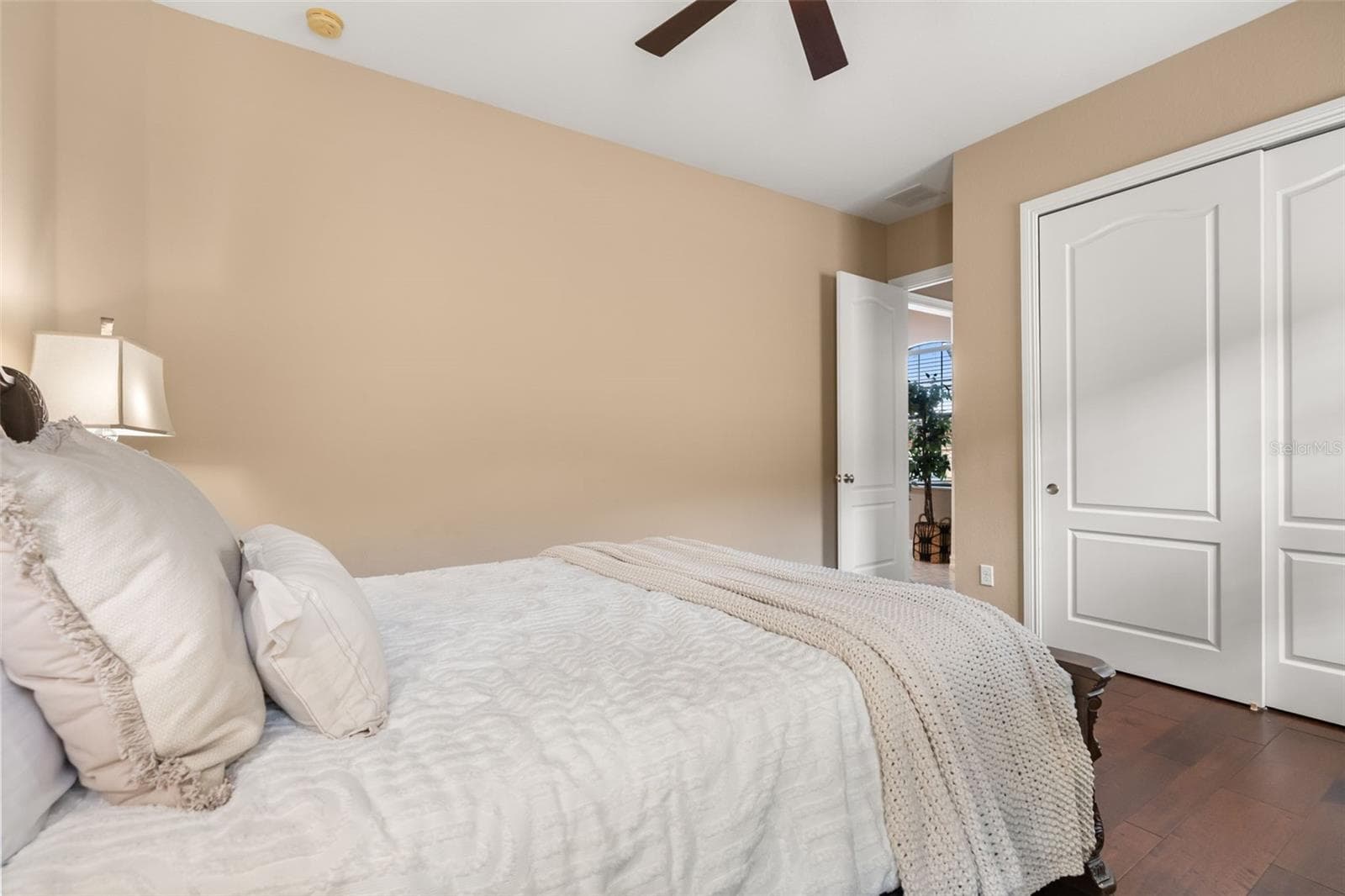 Single Family Residence at 1260 BELLA VISTA CIR, LONGWOOD, photo 28 of 66