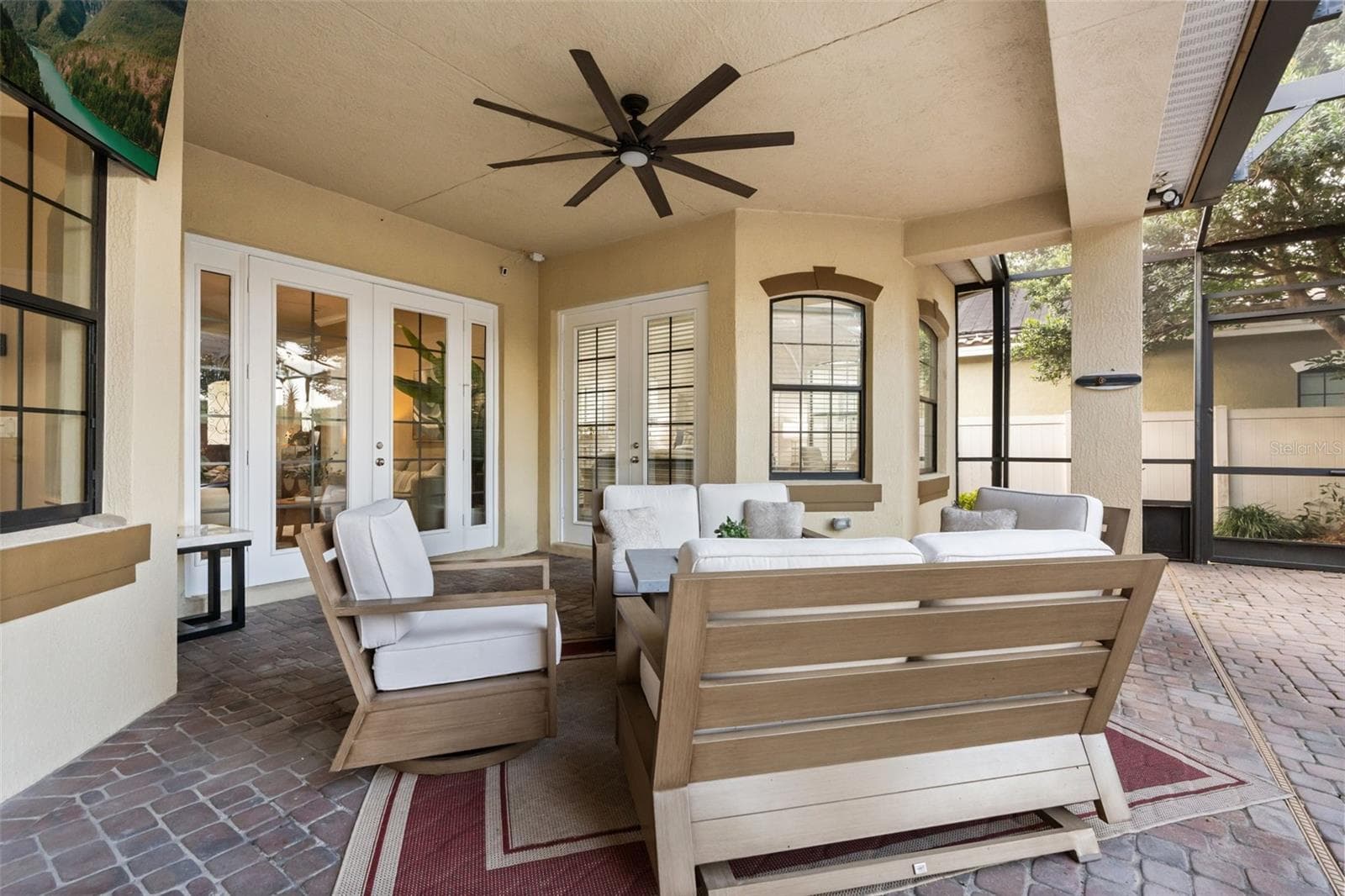 Single Family Residence at 1260 BELLA VISTA CIR, LONGWOOD, photo 51 of 66