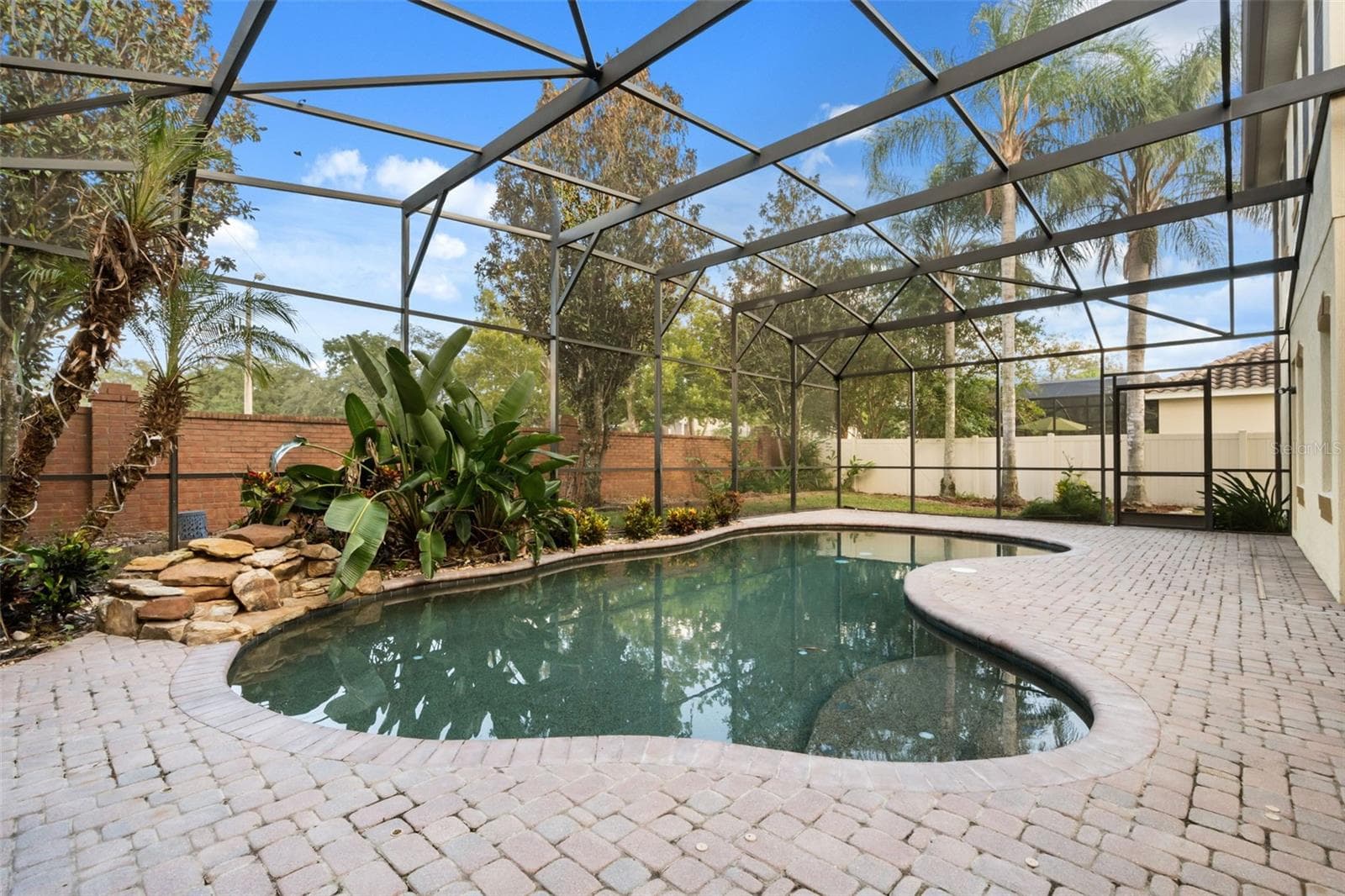 Single Family Residence at 1260 BELLA VISTA CIR, LONGWOOD, photo 49 of 66