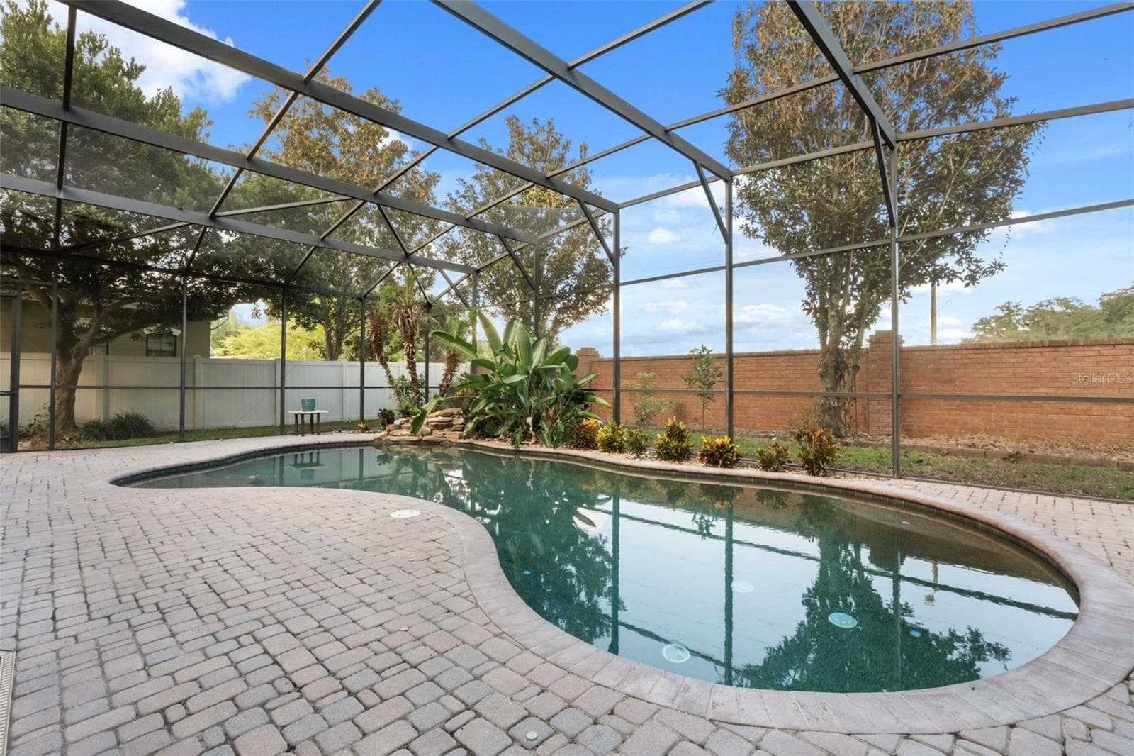 Single Family Residence at 1260 BELLA VISTA CIR, LONGWOOD, photo 52 of 66