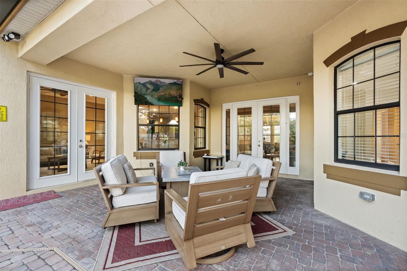 Single Family Residence at 1260 BELLA VISTA CIR, LONGWOOD, photo 54 of 66