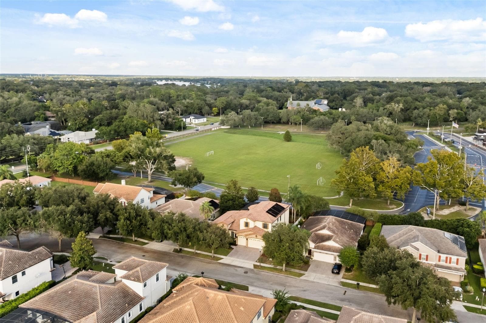 Single Family Residence at 1260 BELLA VISTA CIR, LONGWOOD, photo 61 of 66