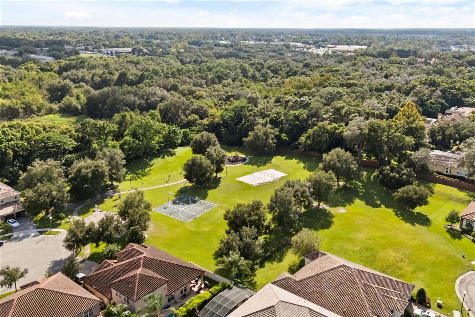 Single Family Residence at 1260 BELLA VISTA CIR, LONGWOOD, photo 62 of 66