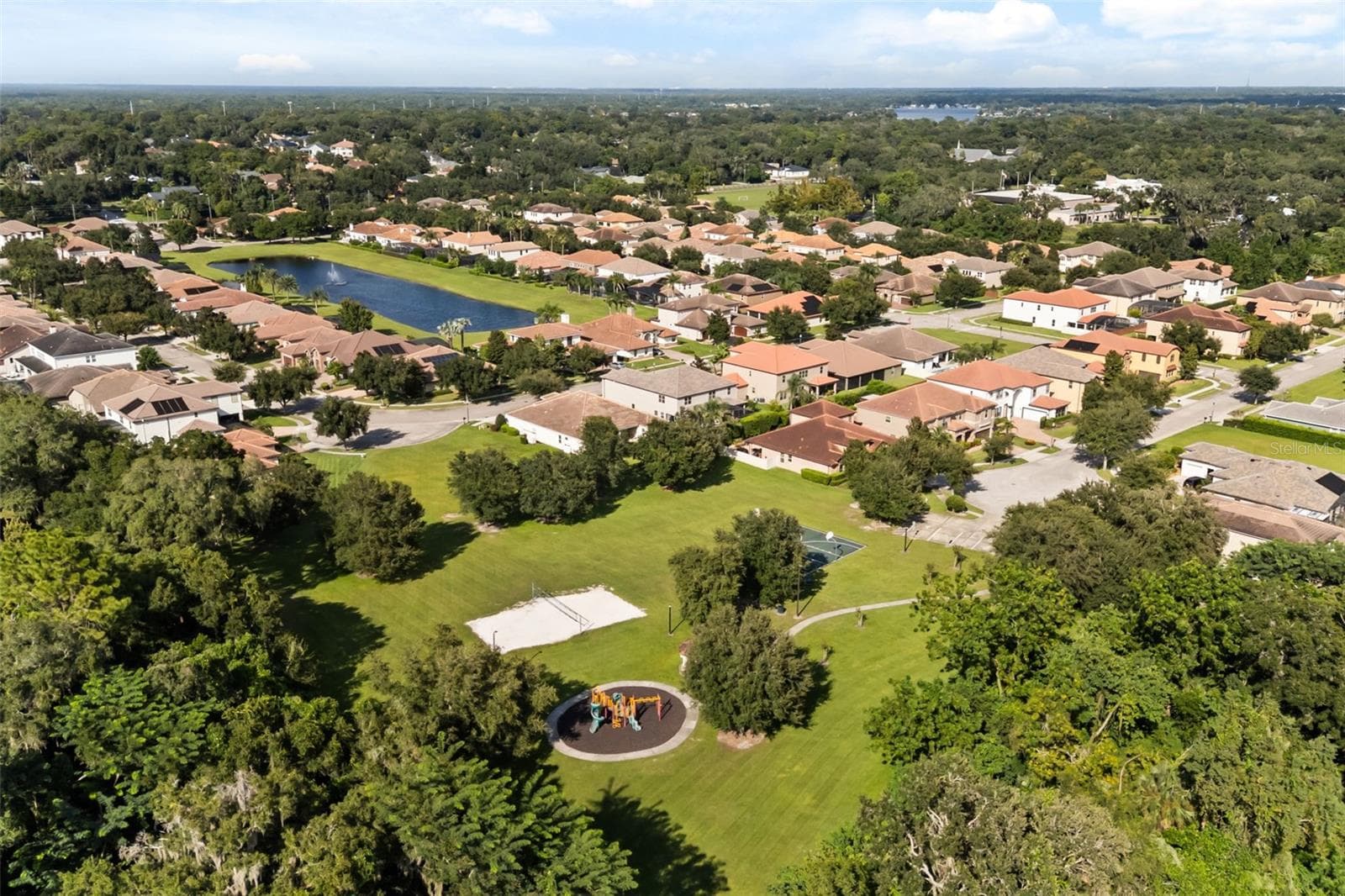 Single Family Residence at 1260 BELLA VISTA CIR, LONGWOOD, photo 63 of 66