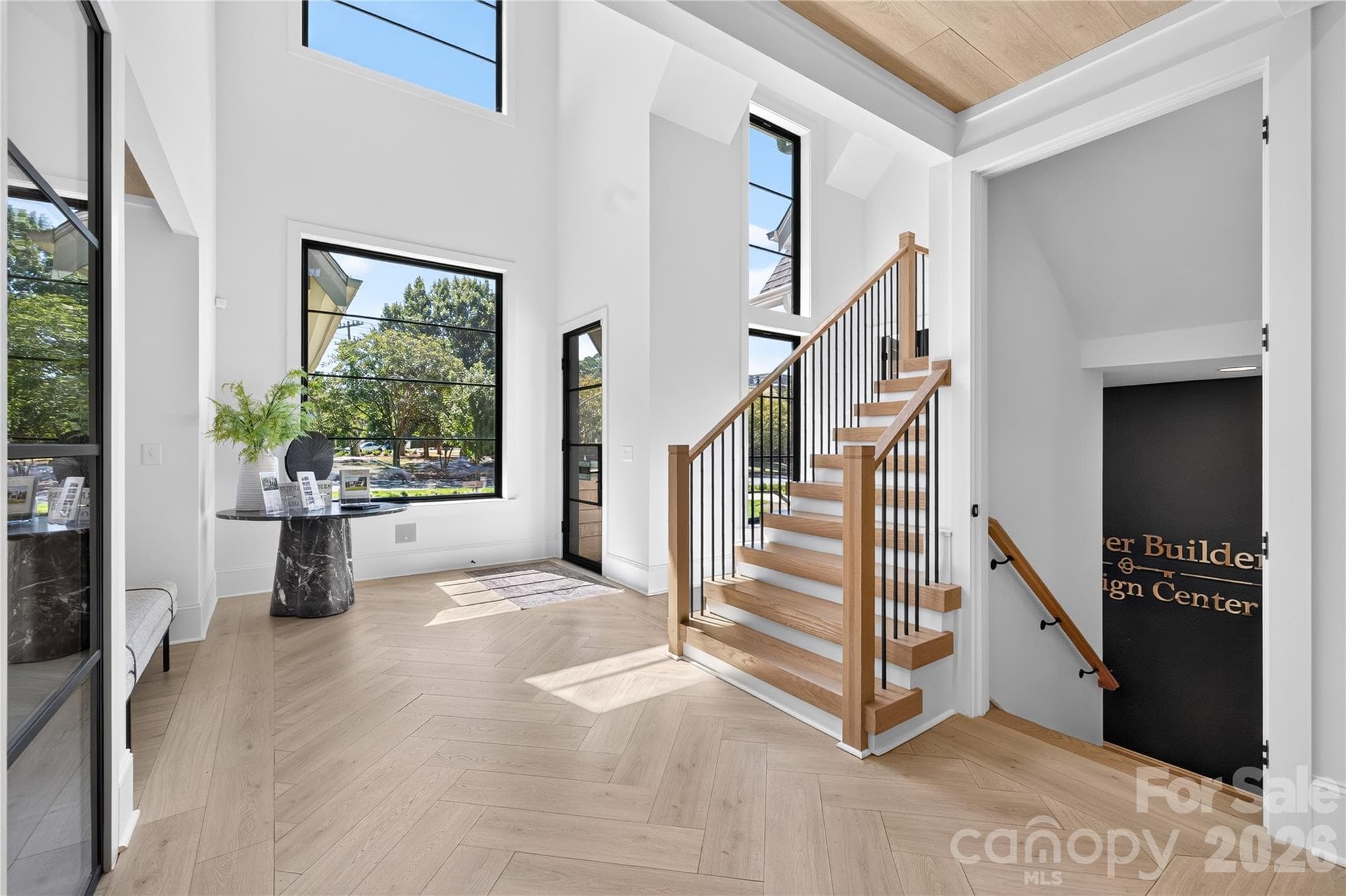 Single Family Residence at Charlotte, photo 6 of 93