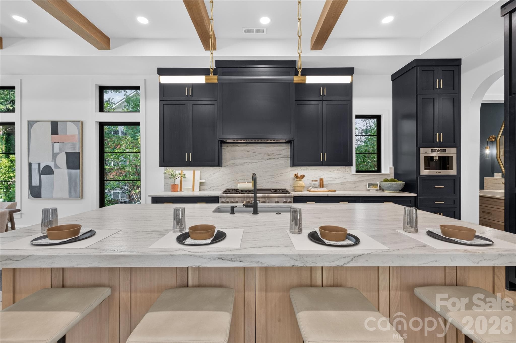Single Family Residence at Charlotte, photo 26 of 93