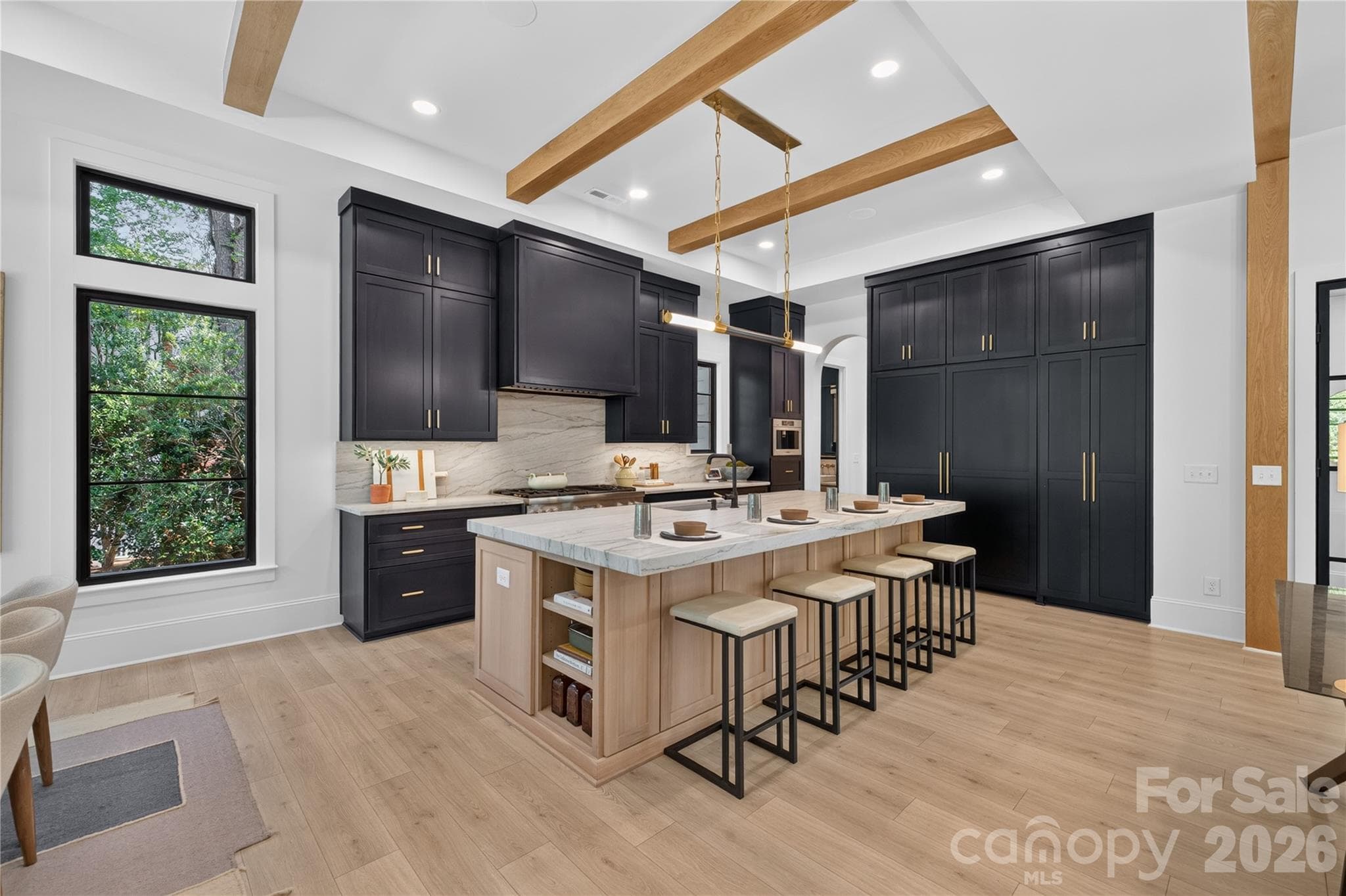 Single Family Residence at Charlotte, photo 28 of 93
