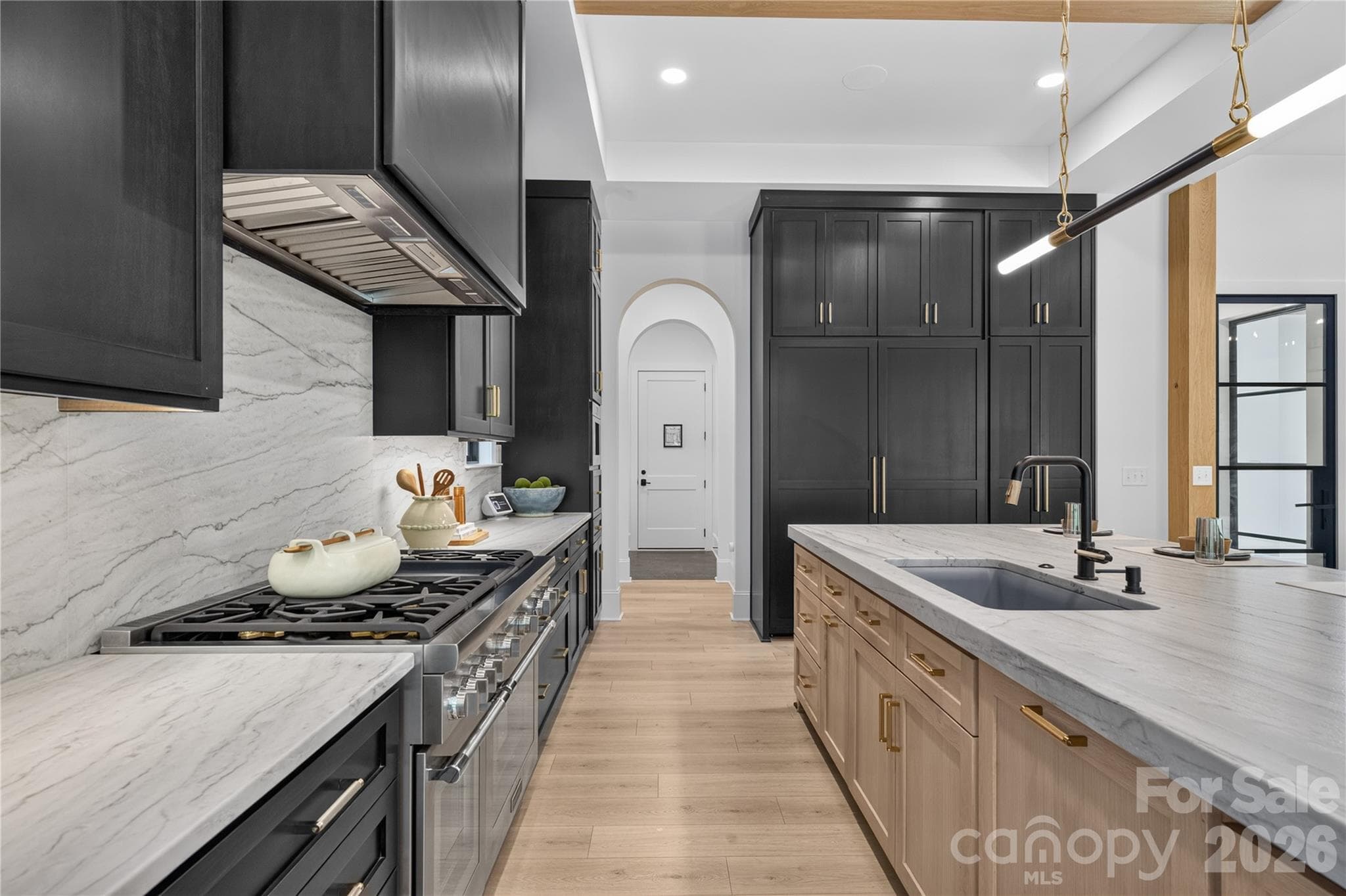 Single Family Residence at Charlotte, photo 30 of 93