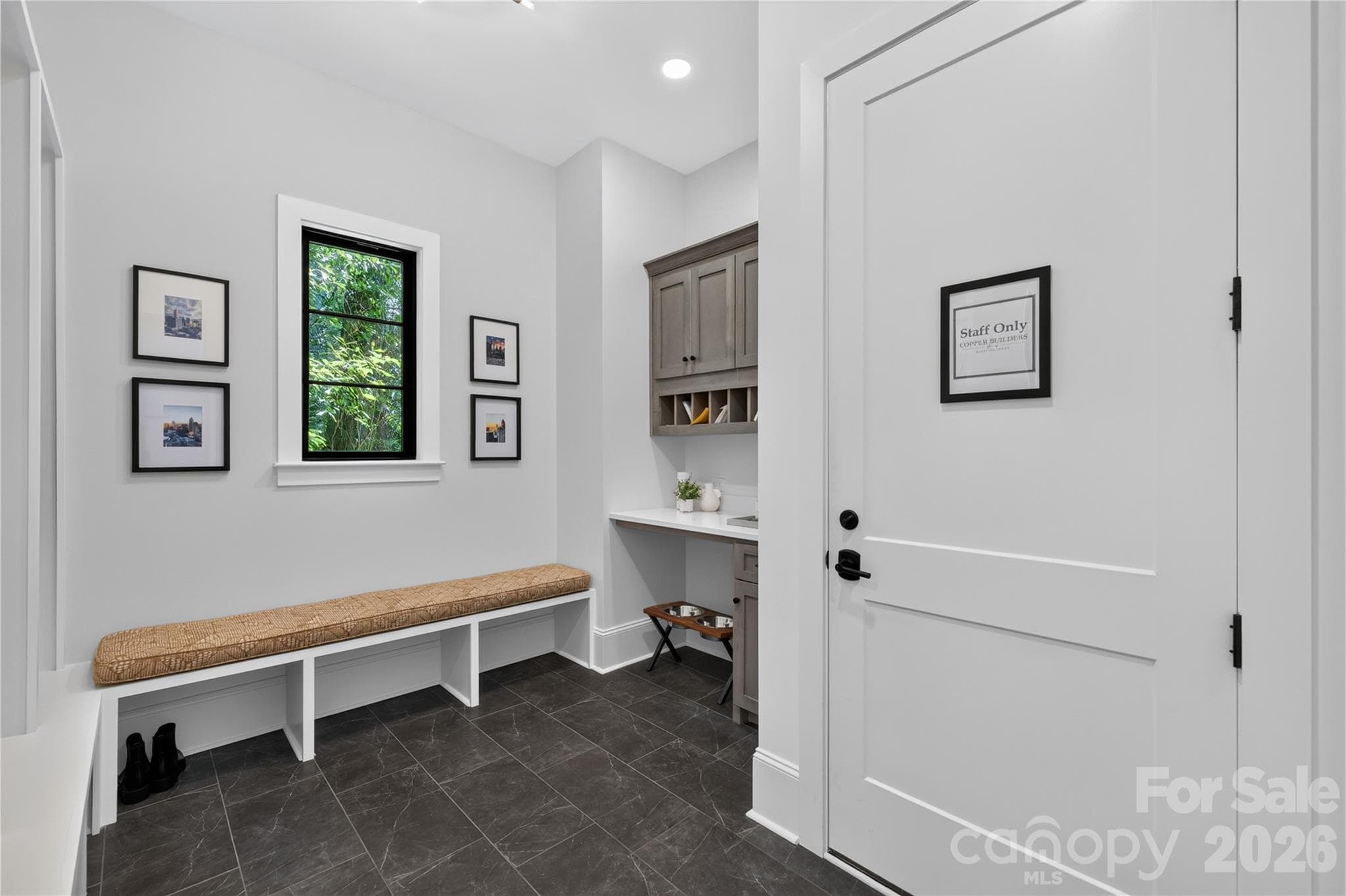 Single Family Residence at Charlotte, photo 32 of 93