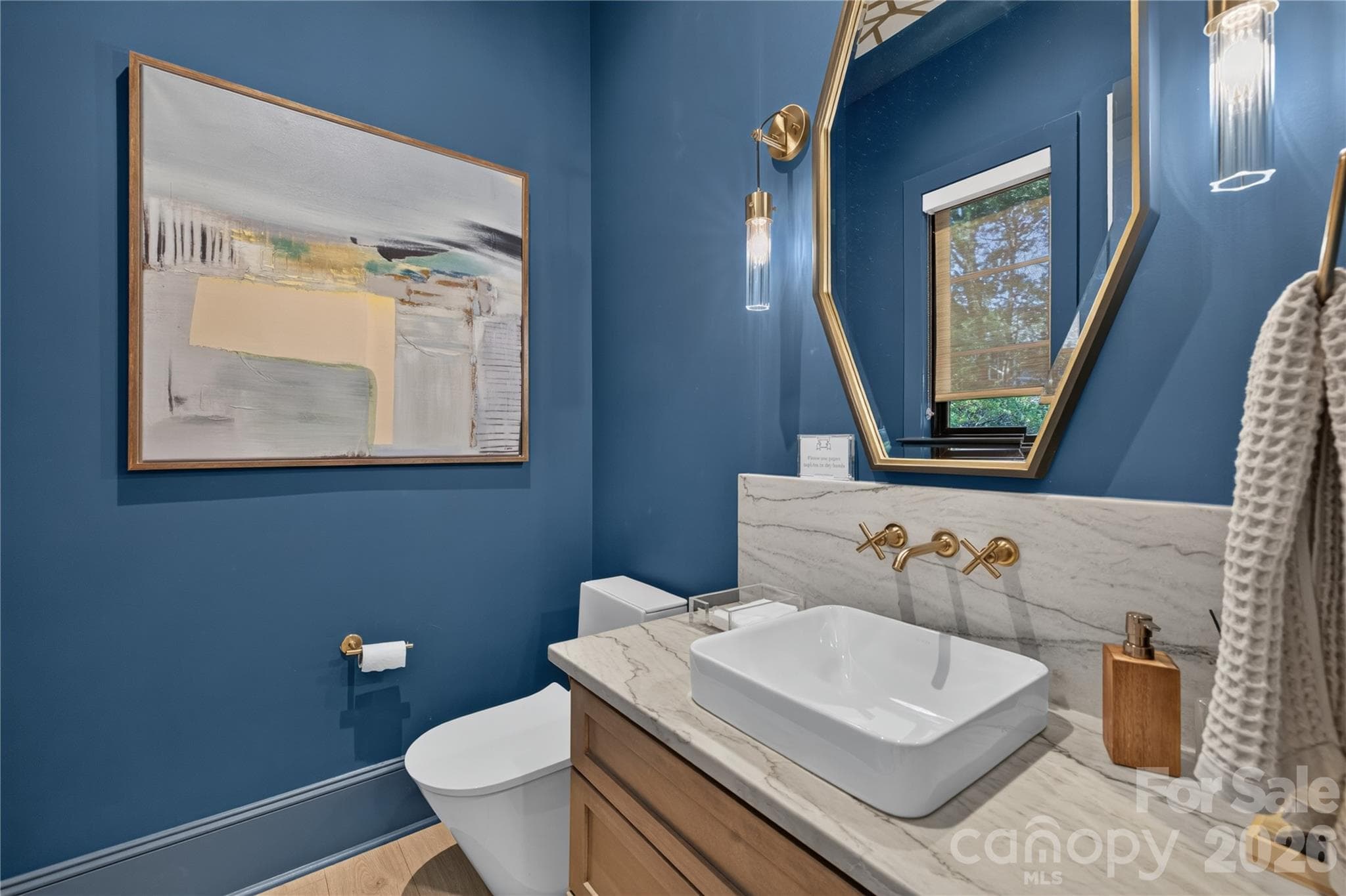 Single Family Residence at Charlotte, photo 38 of 93