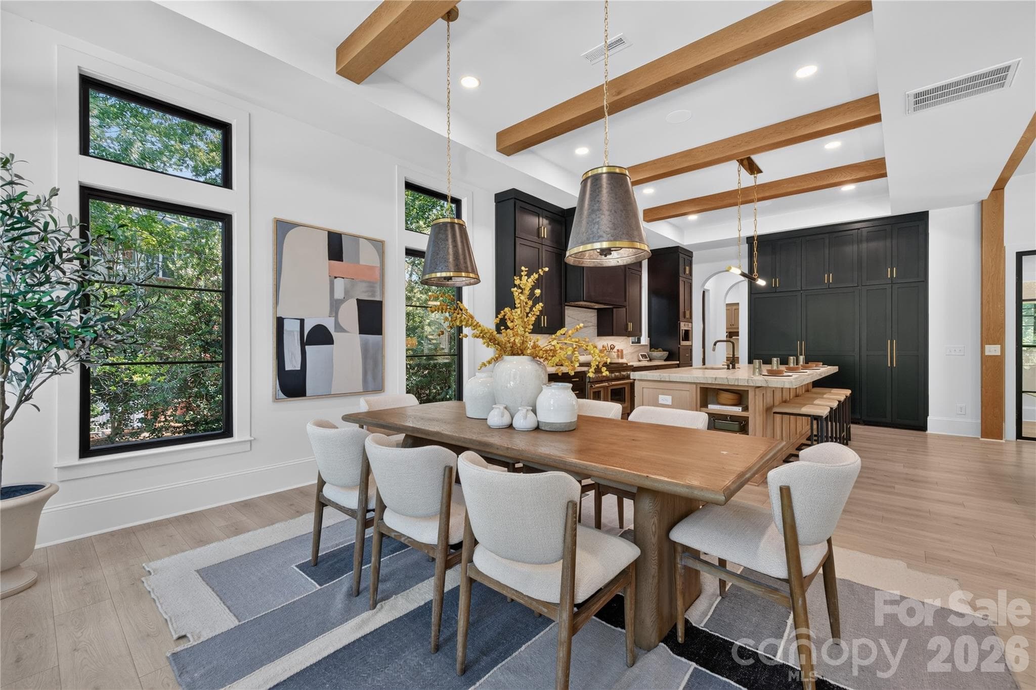 Single Family Residence at Charlotte, photo 44 of 93