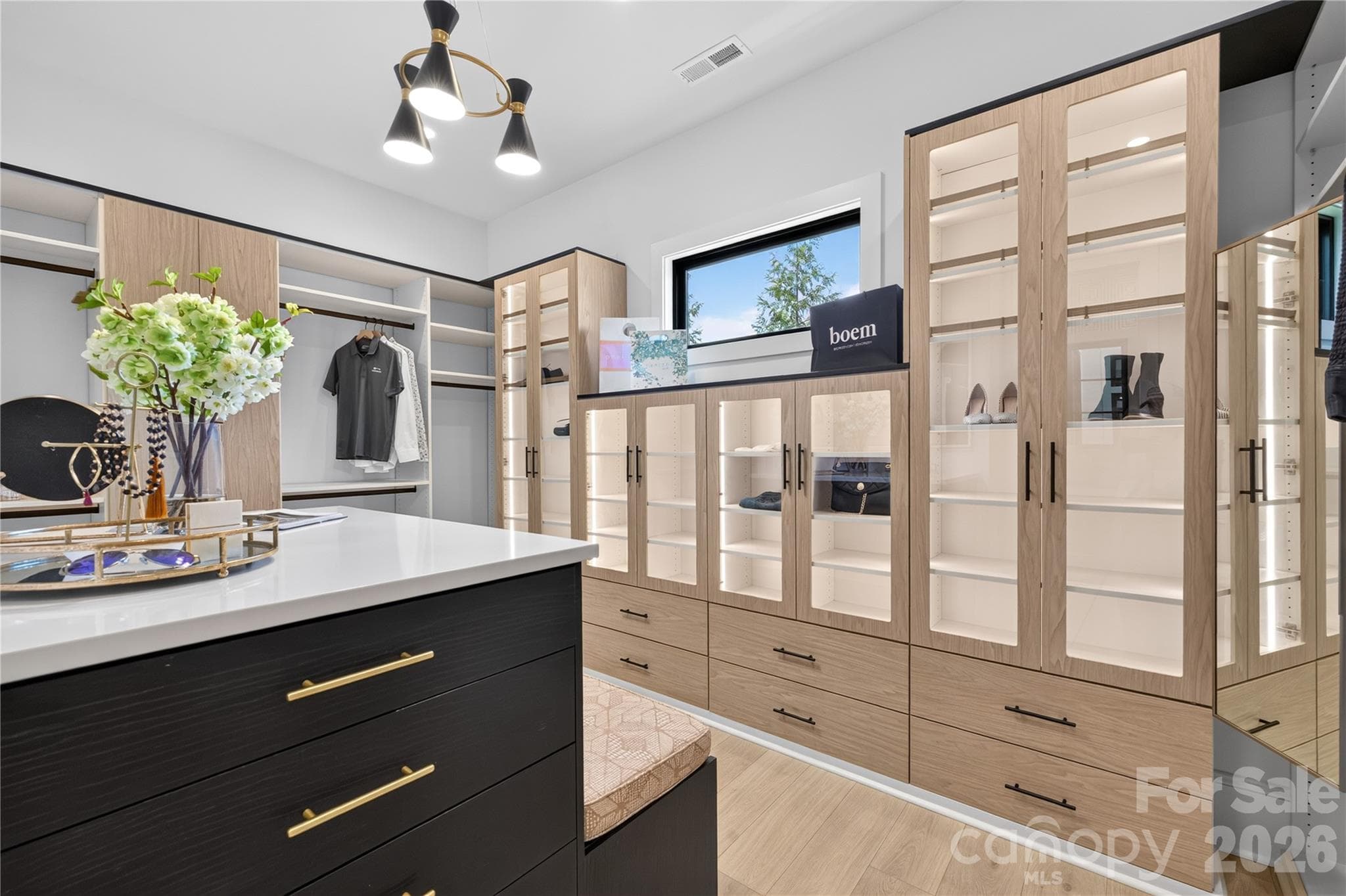 Single Family Residence at Charlotte, photo 62 of 93