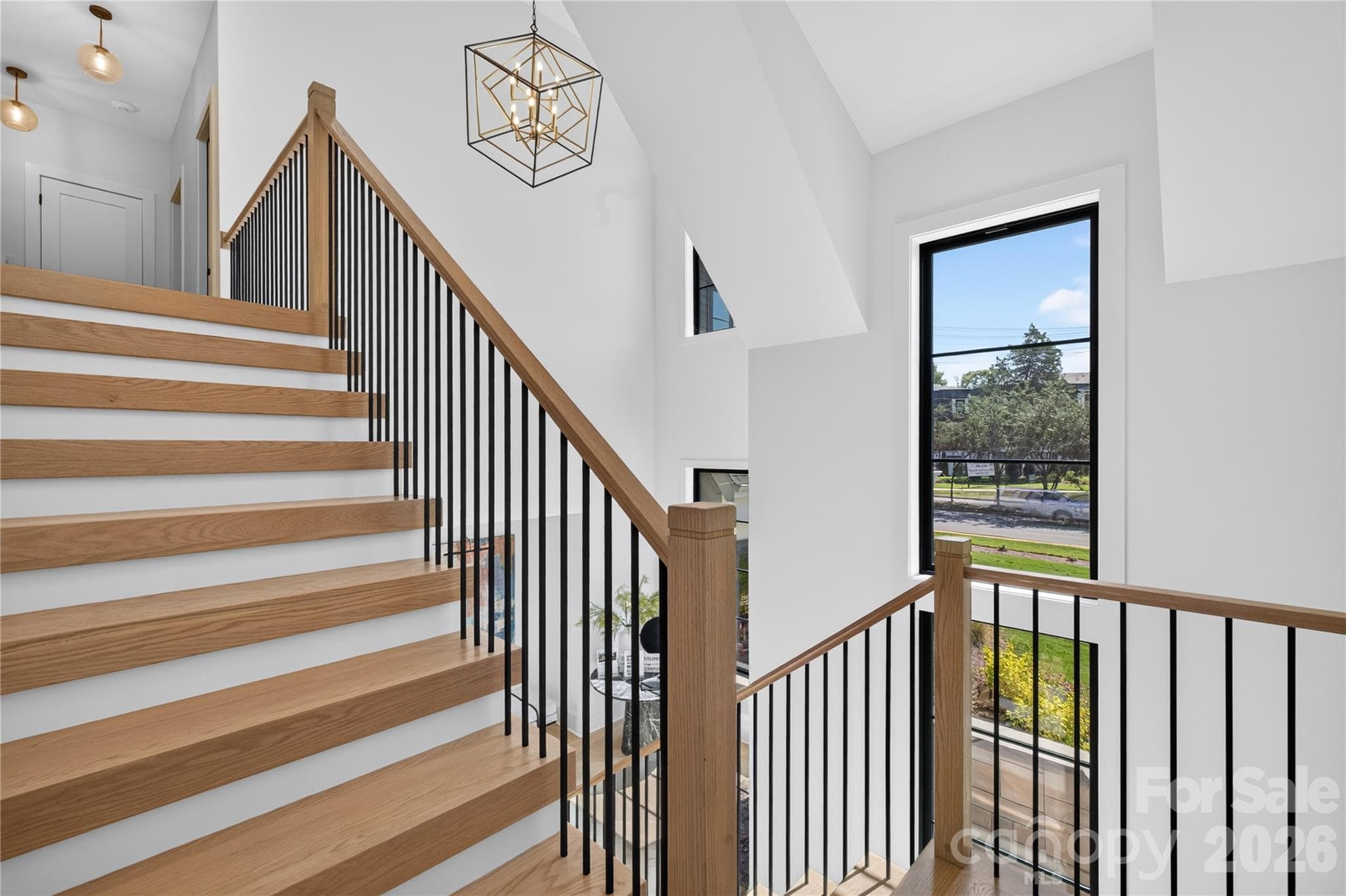 Single Family Residence at Charlotte, photo 68 of 93