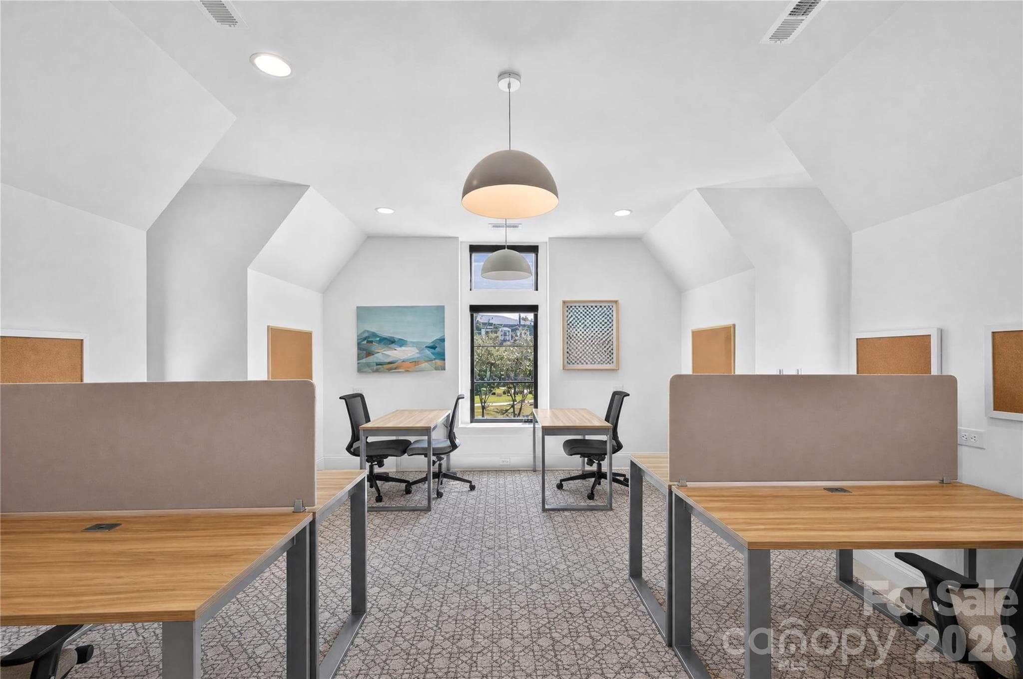 Single Family Residence at Charlotte, photo 82 of 93