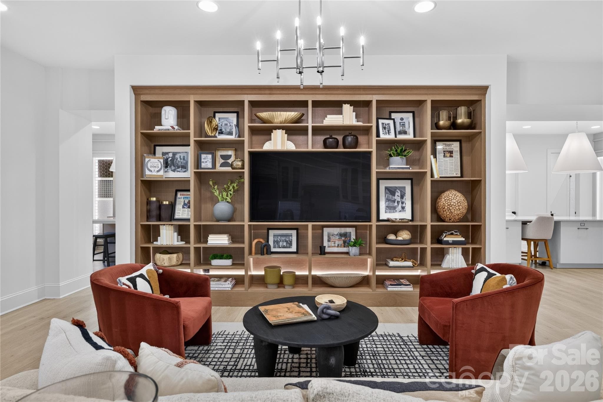 Single Family Residence at Charlotte, photo 86 of 93