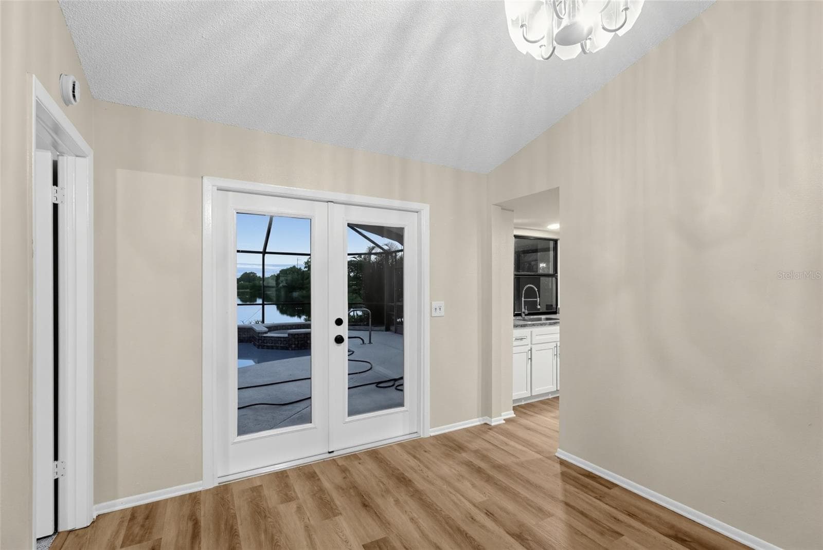 Single Family Residence at 2831 BLOSSOM LK, HOLIDAY, photo 11 of 27