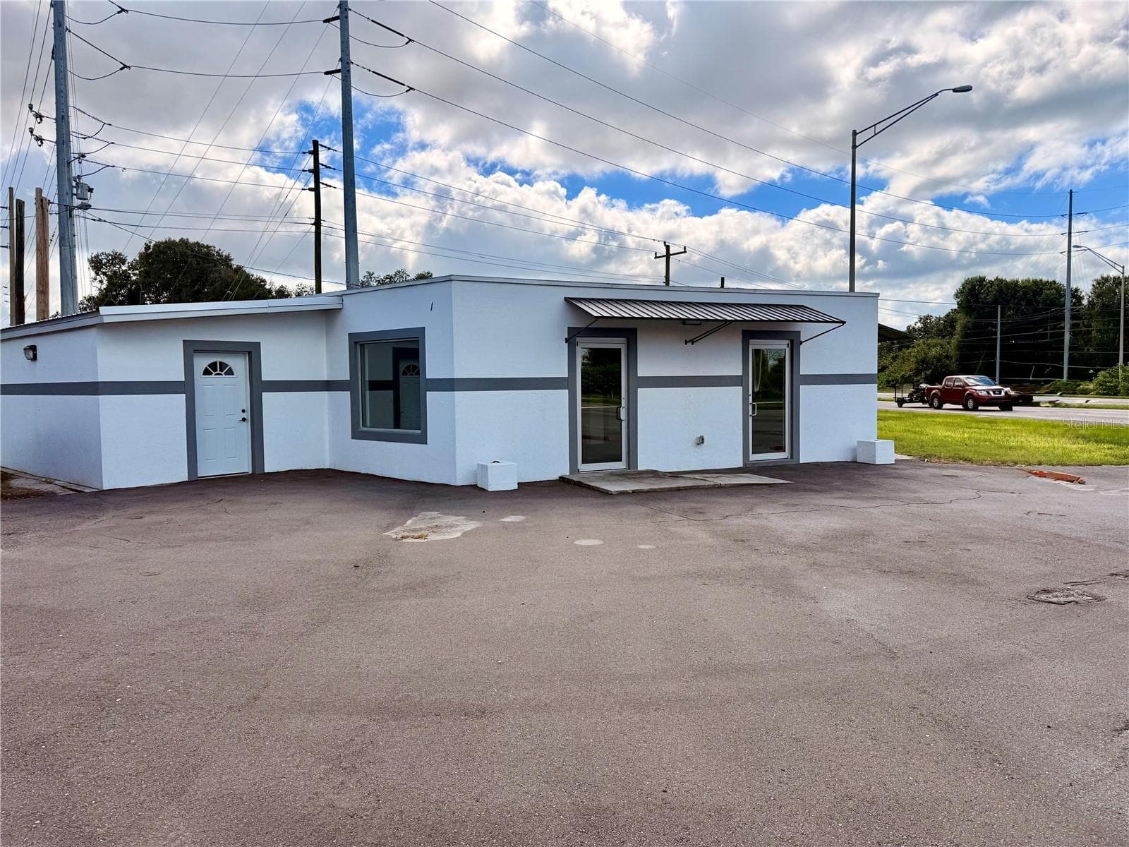 1130 STATE ROAD 60 W