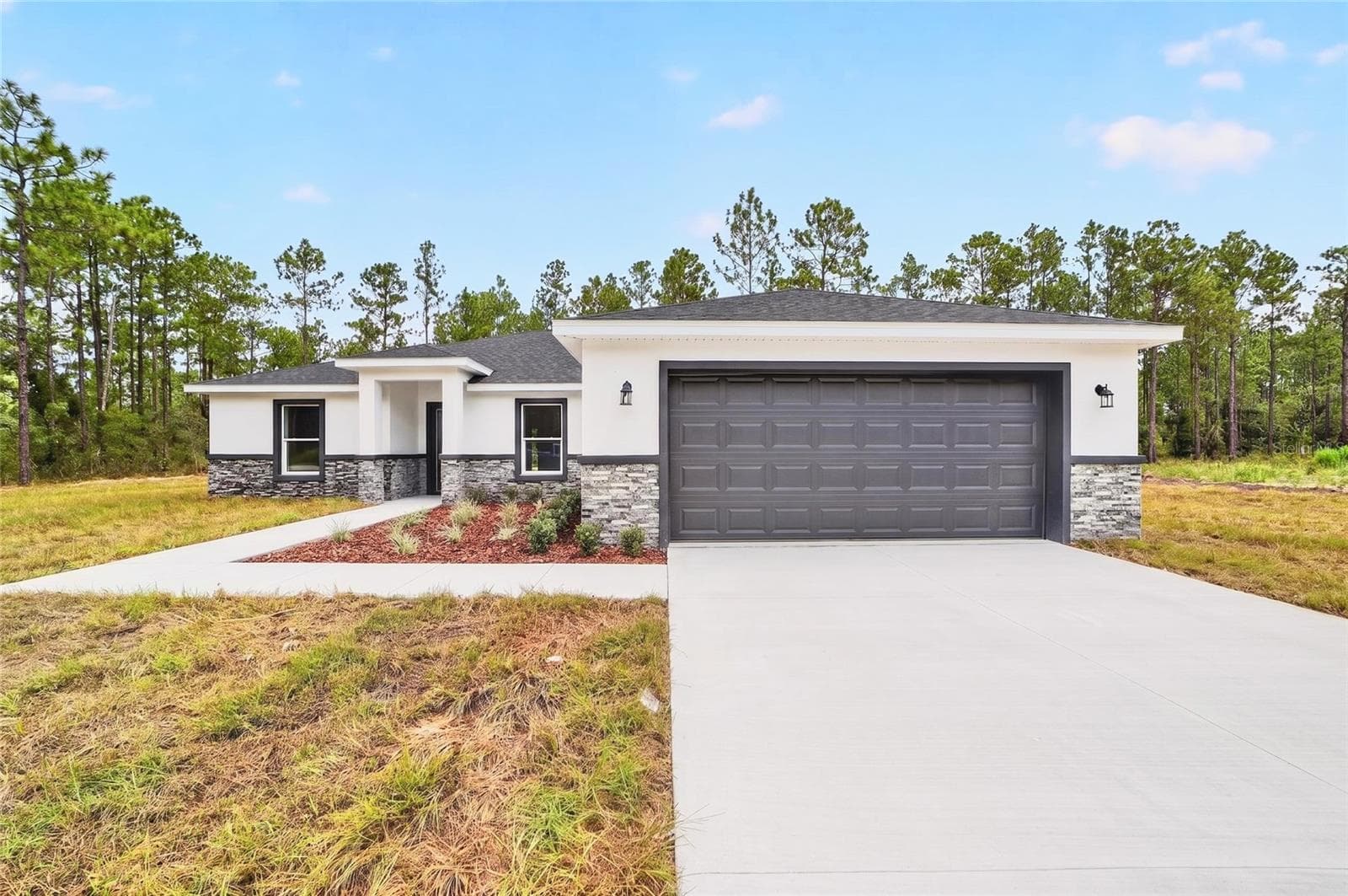 6065 N MATTHEW PT