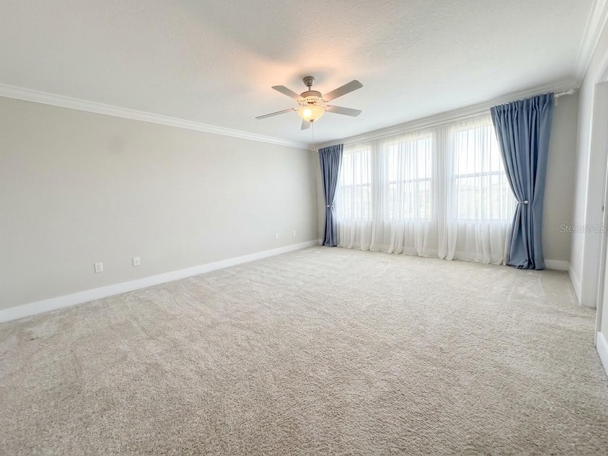 Single Family Residence at 8734 WINNING FIELDS RD, NEW PORT RICHEY, photo 10 of 26