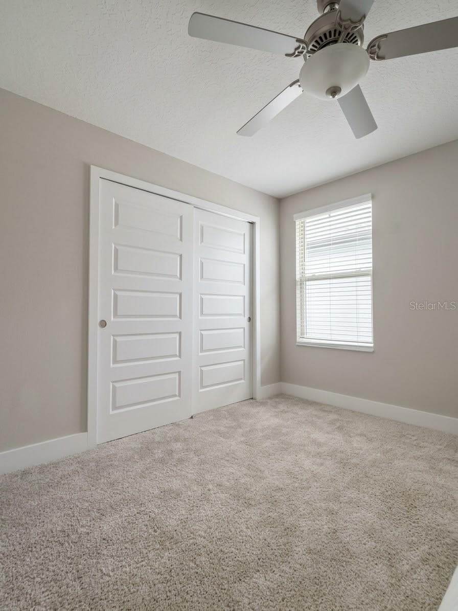 Single Family Residence at 8734 WINNING FIELDS RD, NEW PORT RICHEY, photo 22 of 26