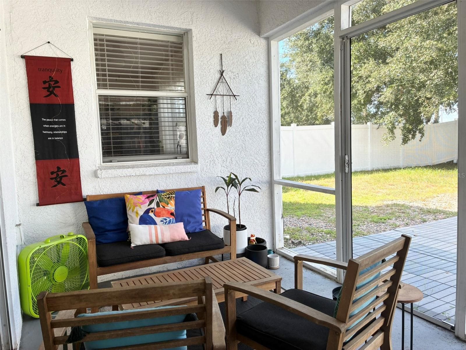 Single Family Residence at 8026 CARRIAGE POINTE DRIVE, GIBSONTON, photo 57 of 81