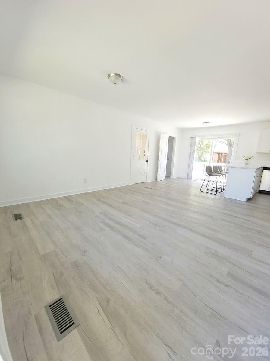 Single Family Residence at 582 Winter Park Drive, Shelby, photo 7 of 18