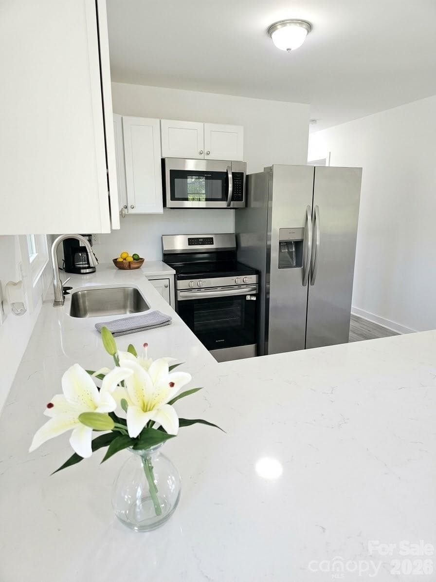 Single Family Residence at 582 Winter Park Drive, Shelby, photo 10 of 18