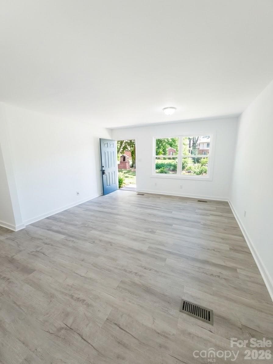 Single Family Residence at 582 Winter Park Drive, Shelby, photo 11 of 18