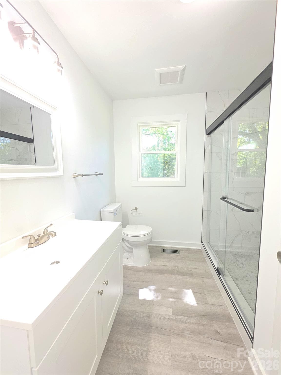 Single Family Residence at 582 Winter Park Drive, Shelby, photo 14 of 18