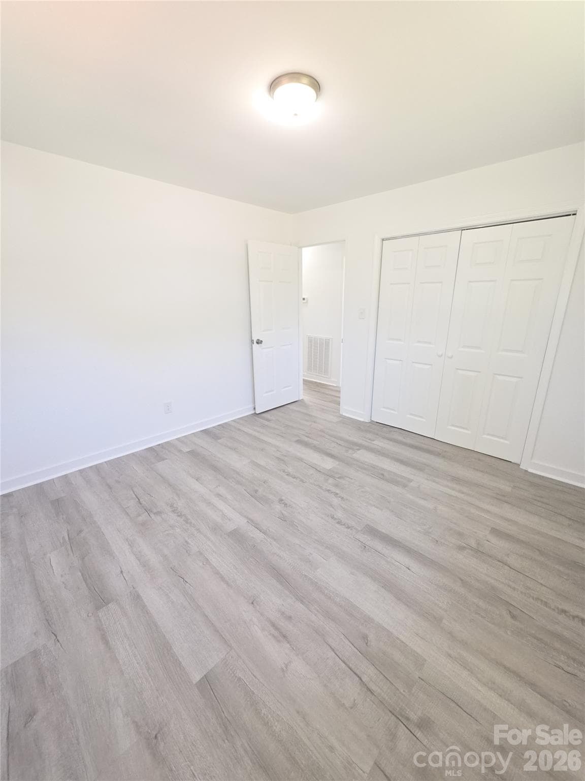 Single Family Residence at 582 Winter Park Drive, Shelby, photo 15 of 18