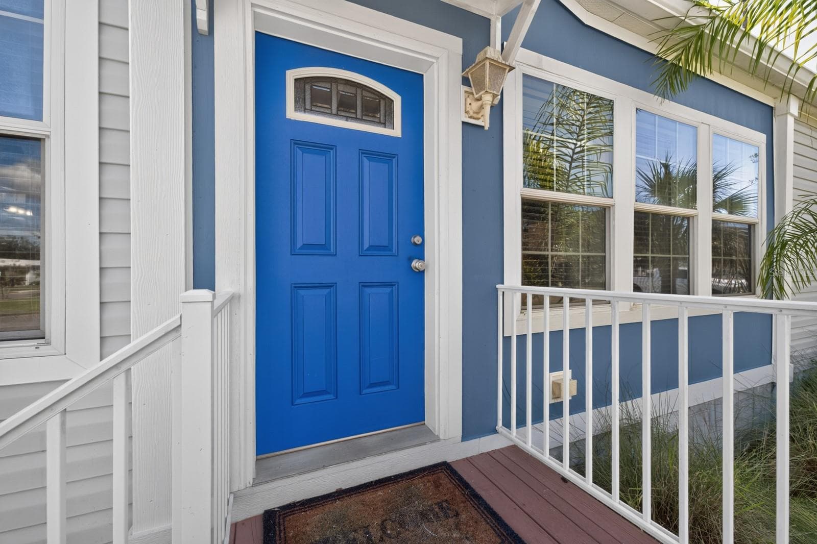 Modular Home at 2724 N SCREECH OWL AVE, ST AUGUSTINE, photo 5 of 68