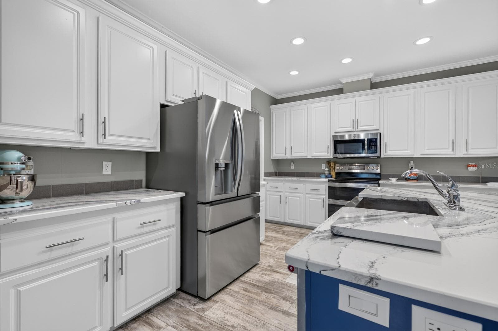 Modular Home at 2724 N SCREECH OWL AVE, ST AUGUSTINE, photo 16 of 68