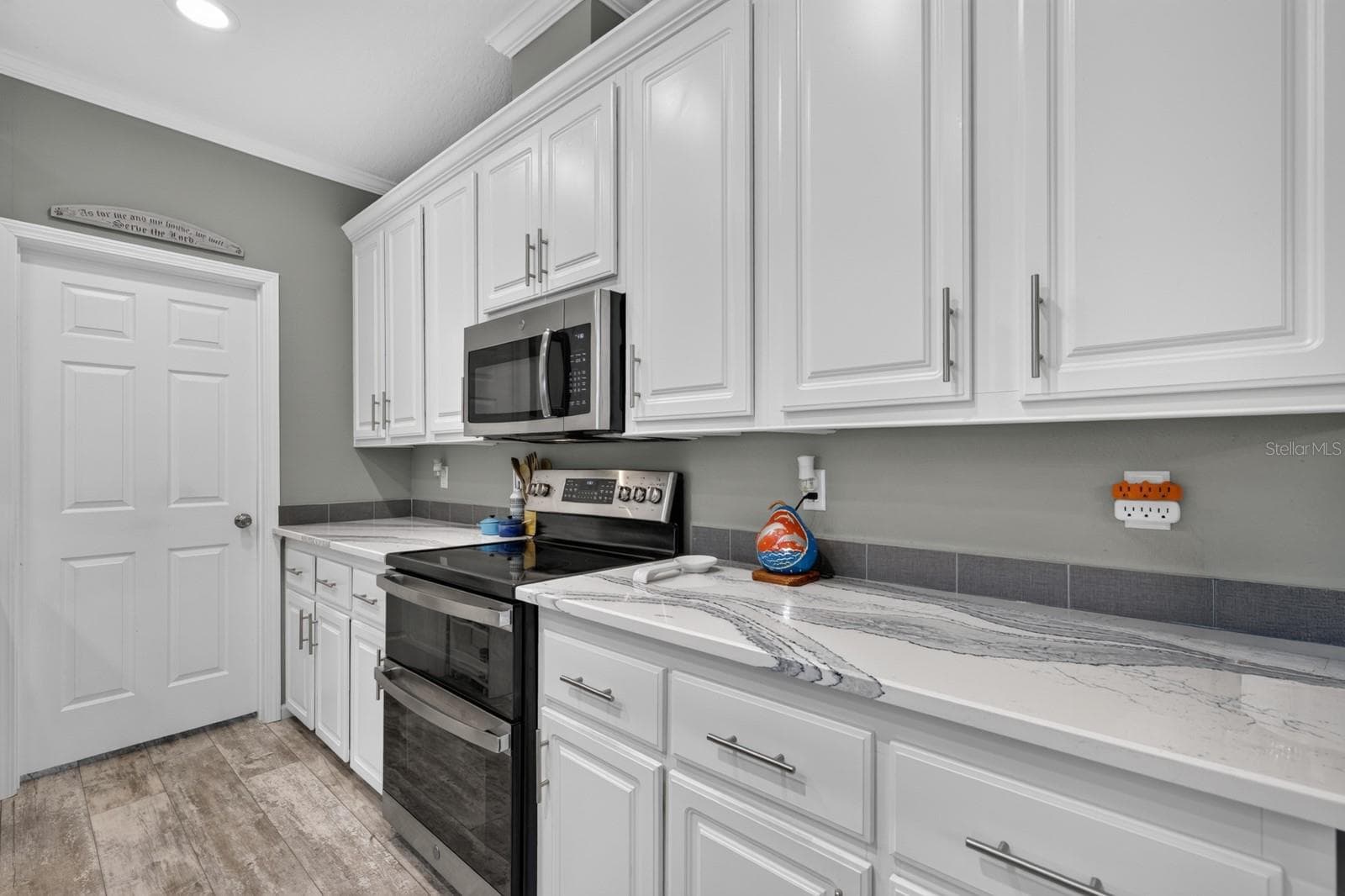 Modular Home at 2724 N SCREECH OWL AVE, ST AUGUSTINE, photo 18 of 68