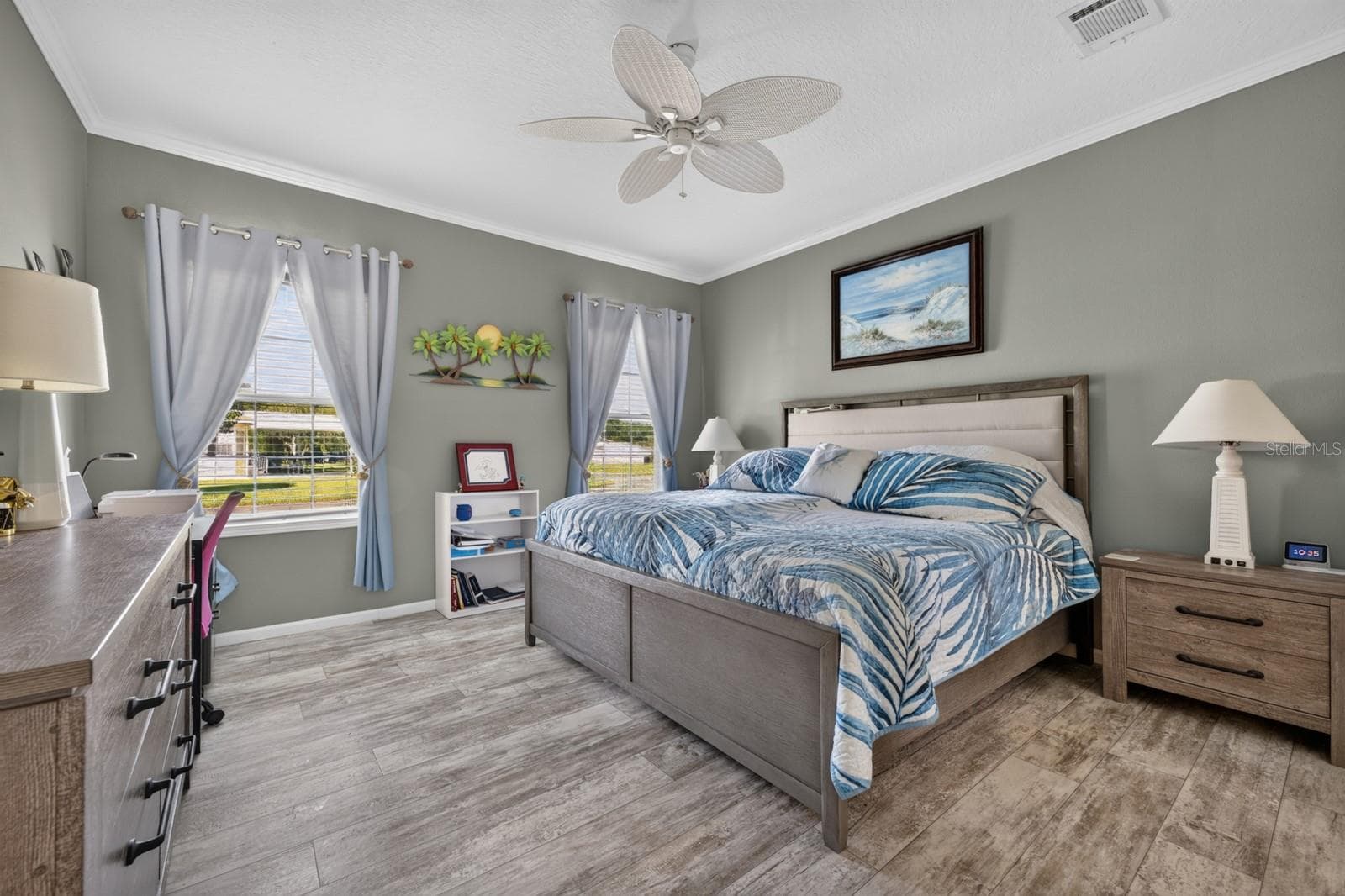Modular Home at 2724 N SCREECH OWL AVE, ST AUGUSTINE, photo 26 of 68