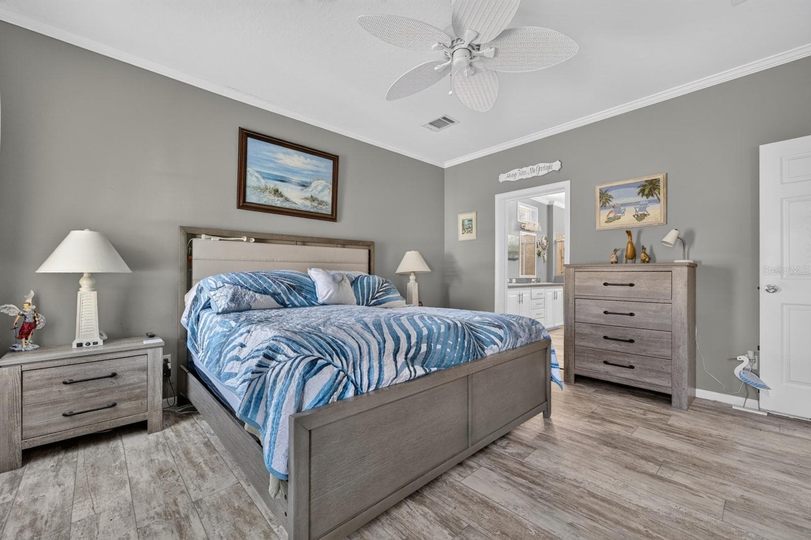 Modular Home at 2724 N SCREECH OWL AVE, ST AUGUSTINE, photo 27 of 68