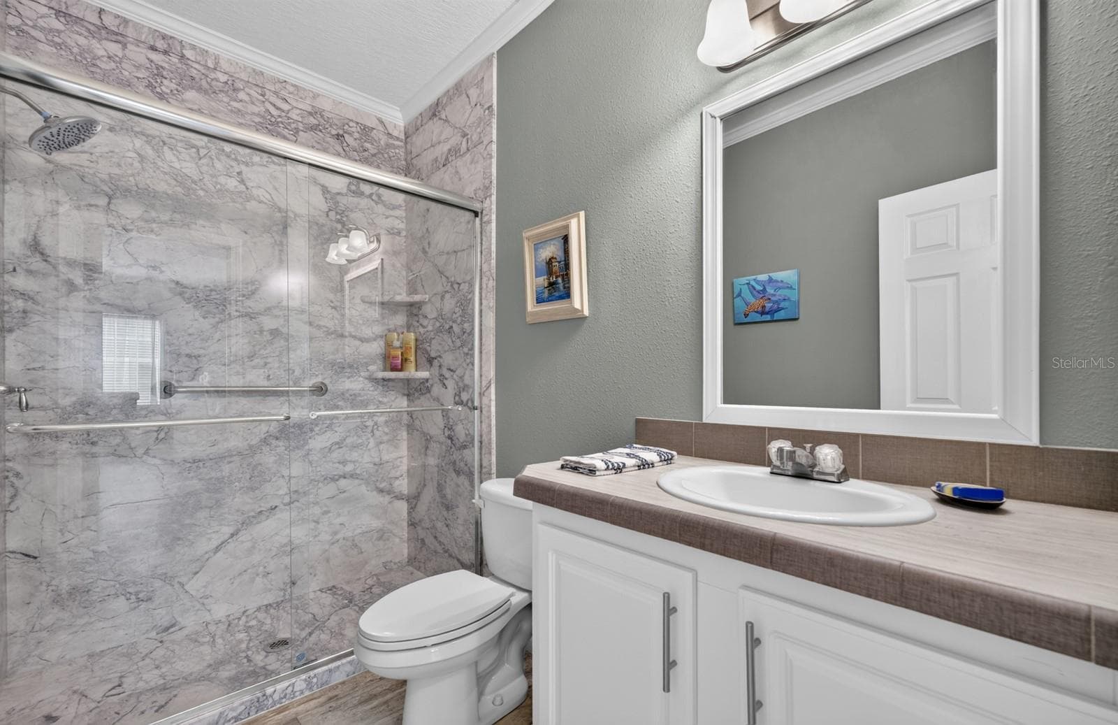 Modular Home at 2724 N SCREECH OWL AVE, ST AUGUSTINE, photo 34 of 68