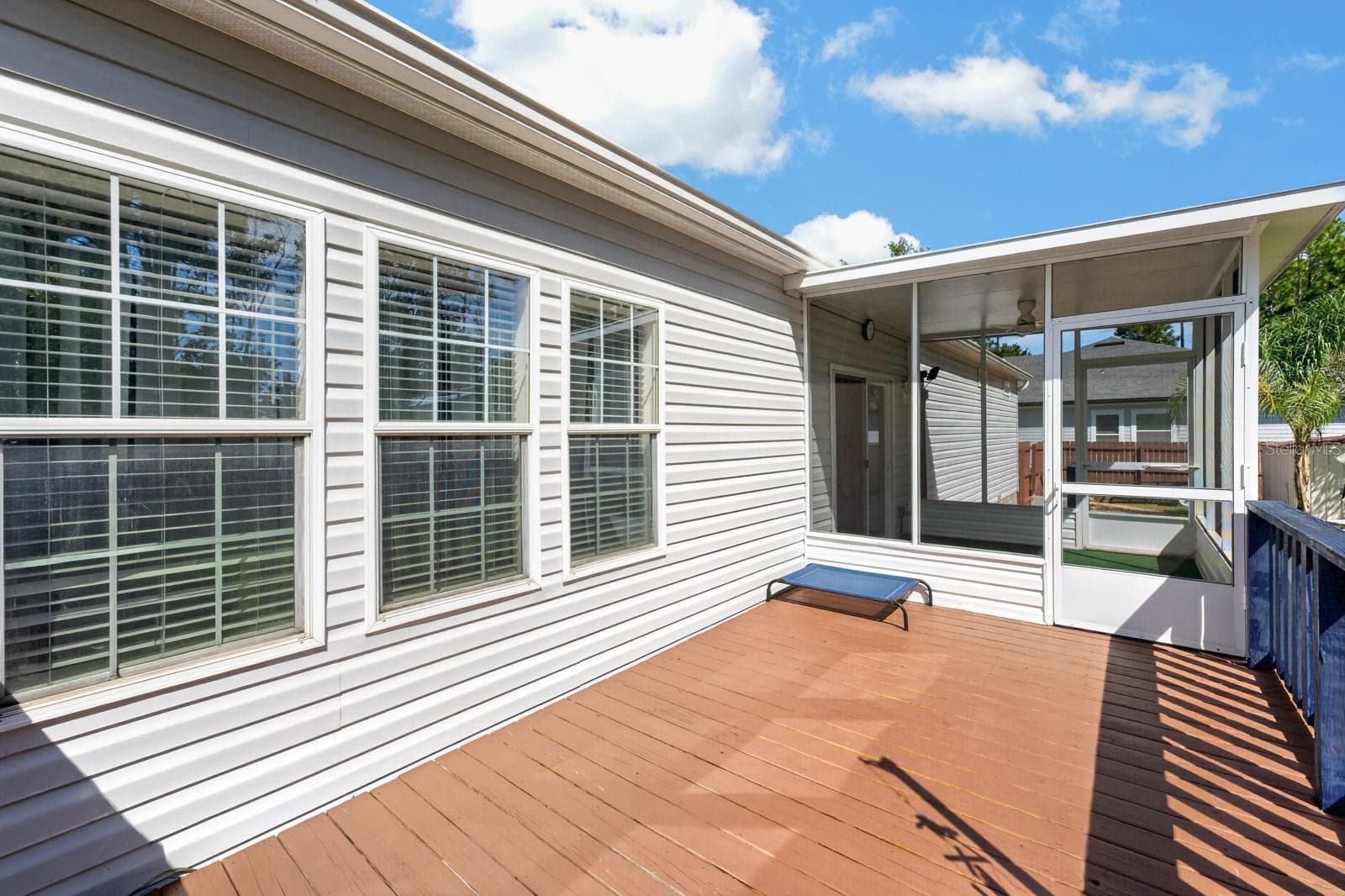 Modular Home at 2724 N SCREECH OWL AVE, ST AUGUSTINE, photo 40 of 68