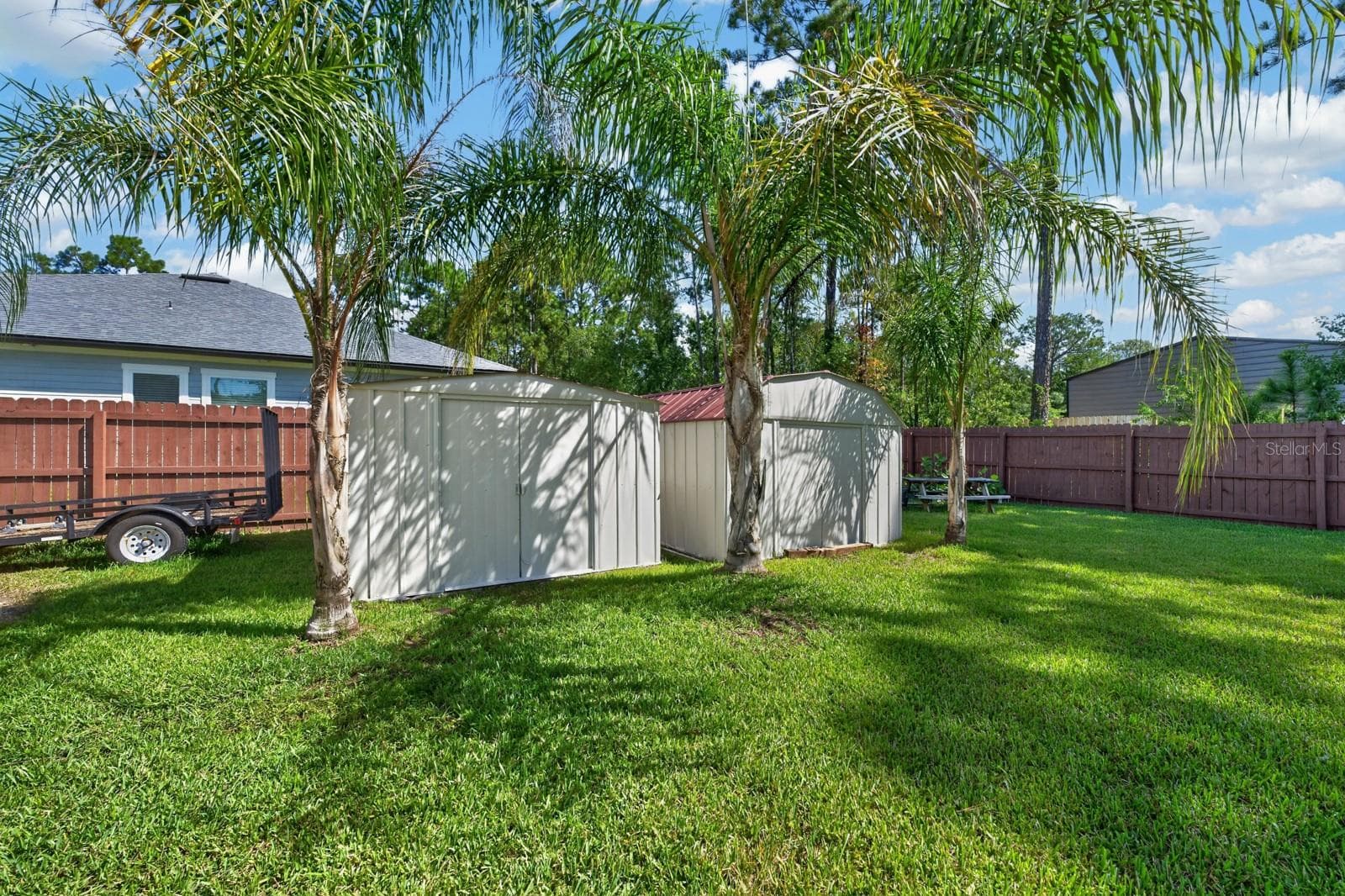 Modular Home at 2724 N SCREECH OWL AVE, ST AUGUSTINE, photo 44 of 68
