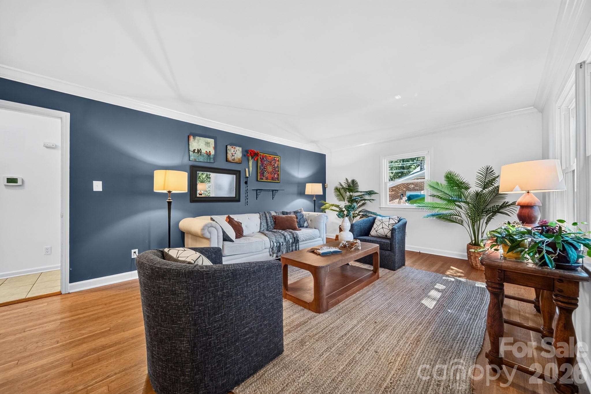 1309 Worcaster Place